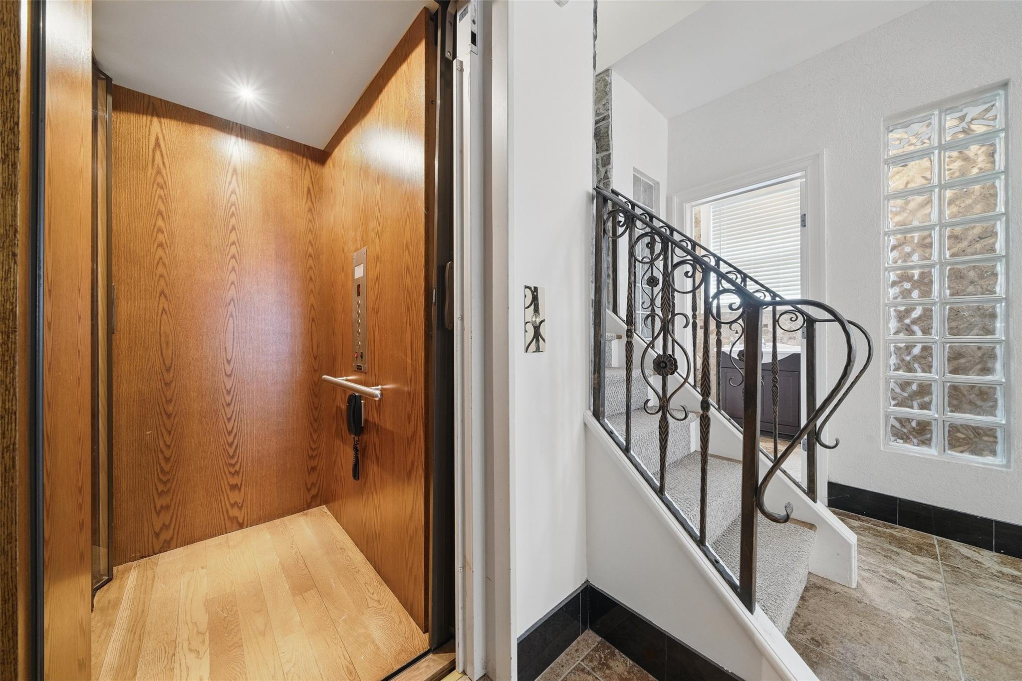 3348 Polo Place, Bronx, NY 10465