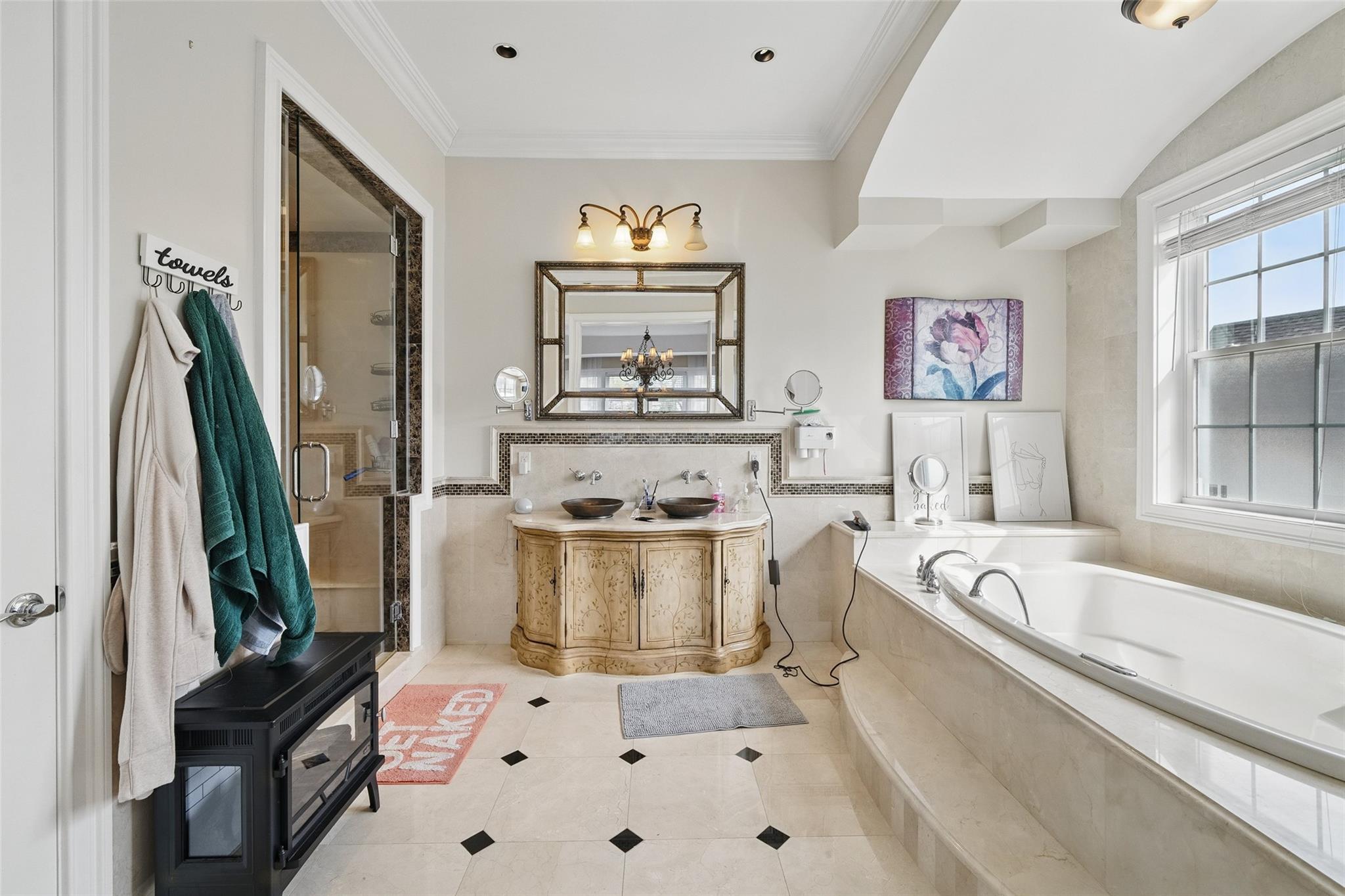 3348 Polo Place, Bronx, NY 10465