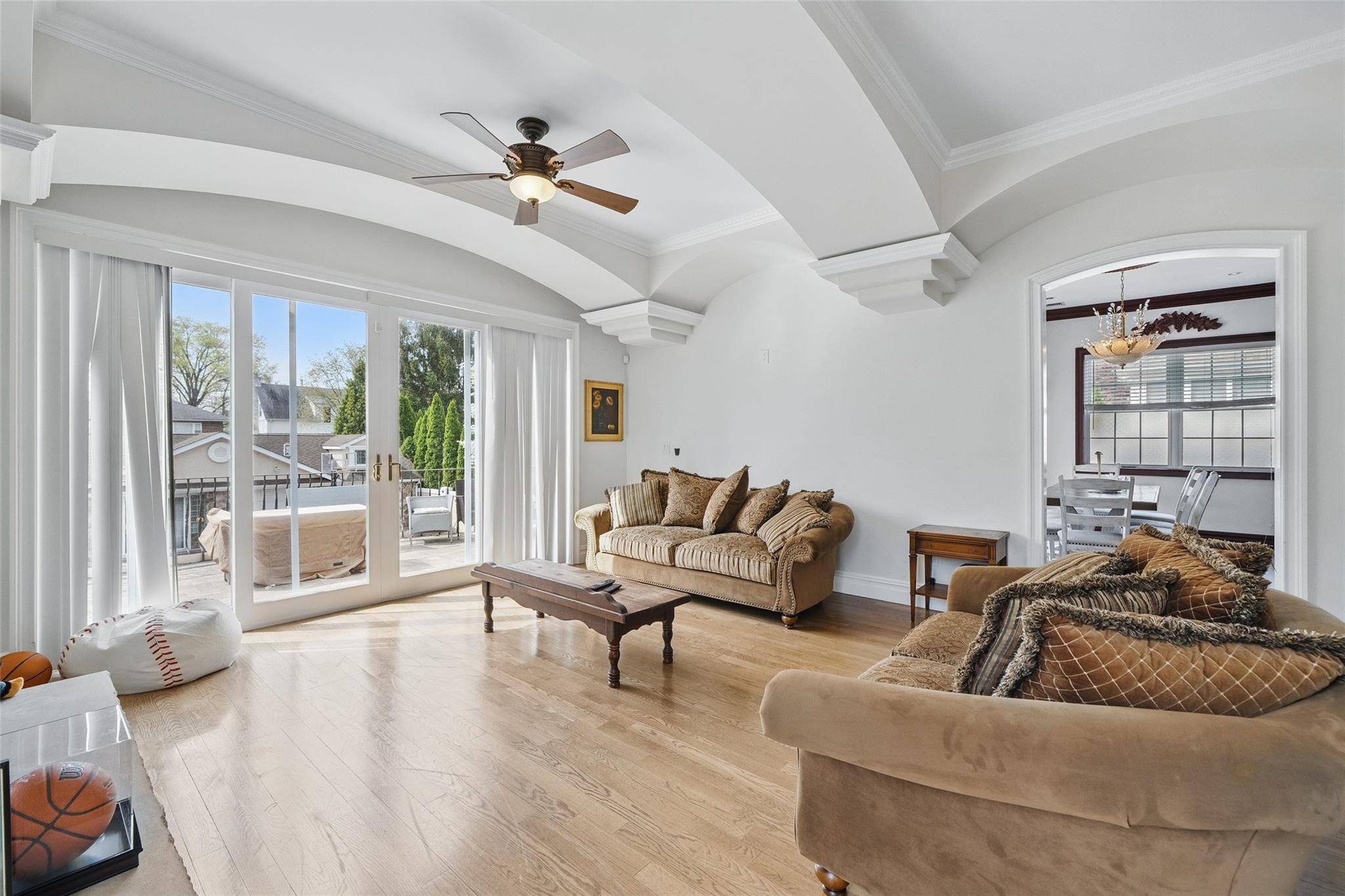 3348 Polo Place, Bronx, NY 10465