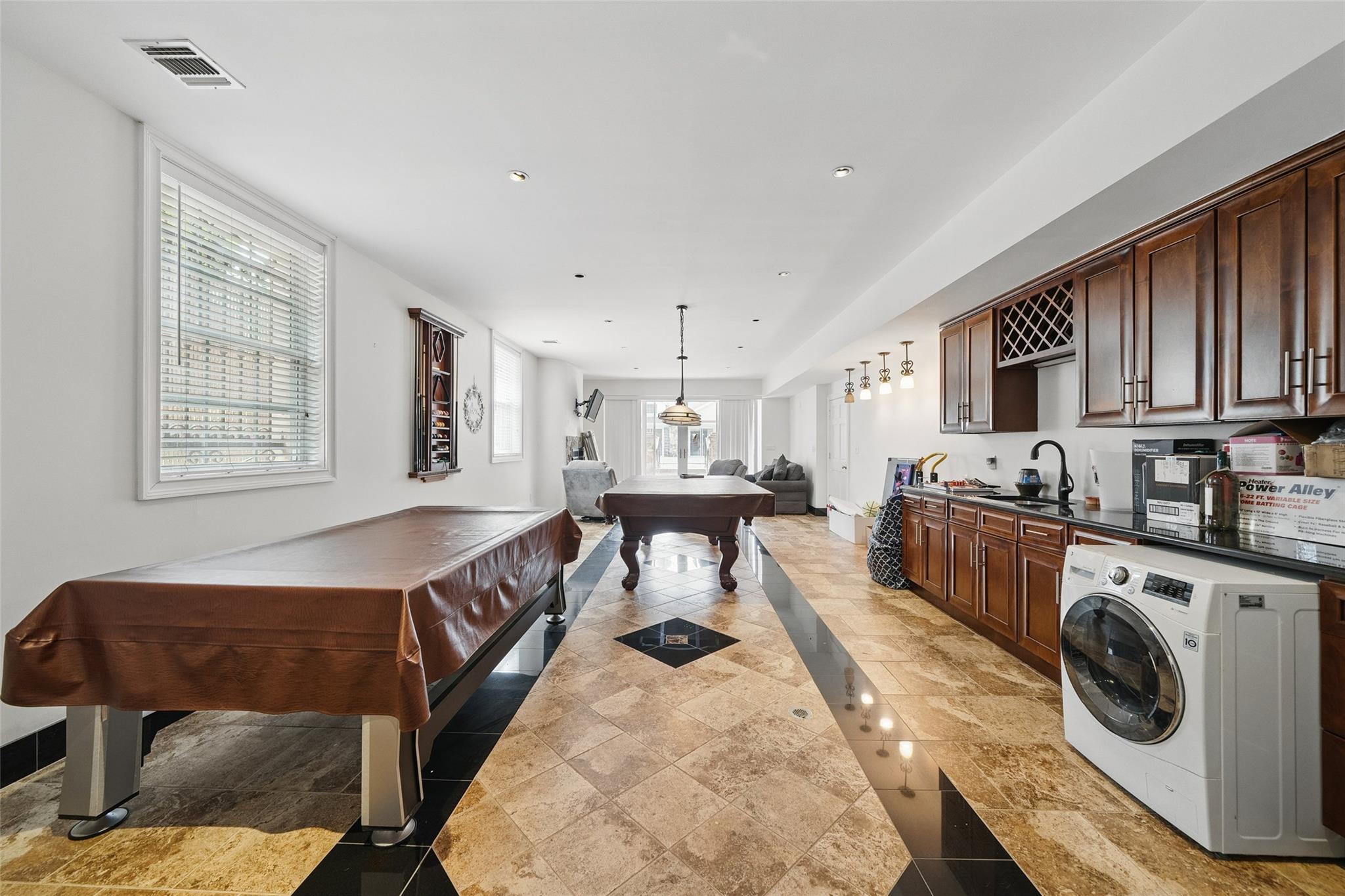 3348 Polo Place, Bronx, NY 10465