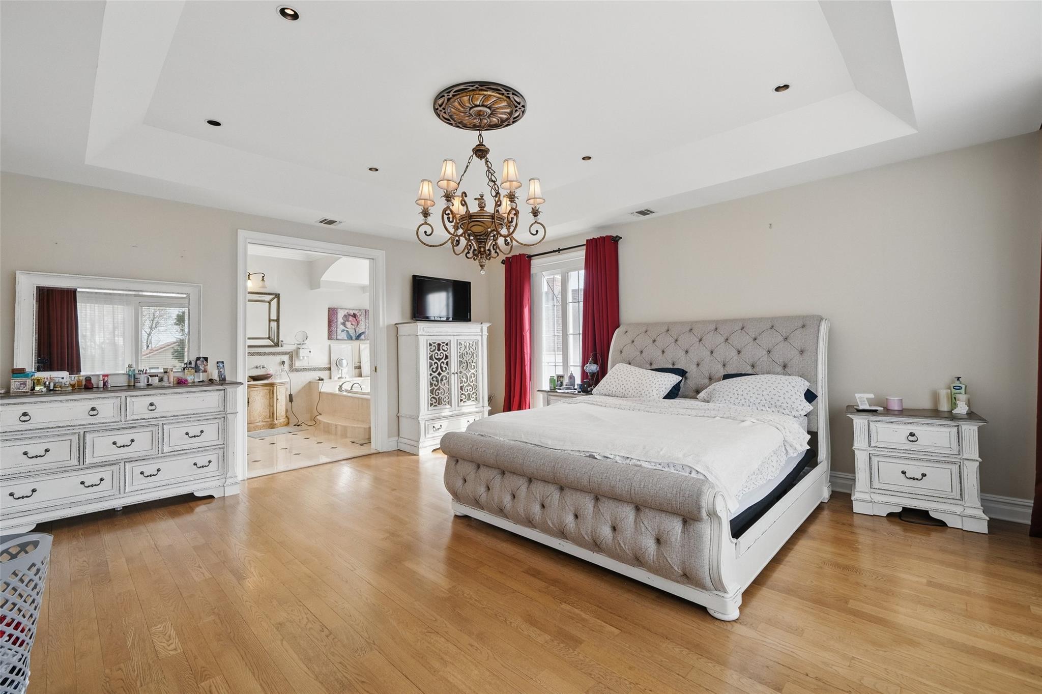 3348 Polo Place, Bronx, NY 10465