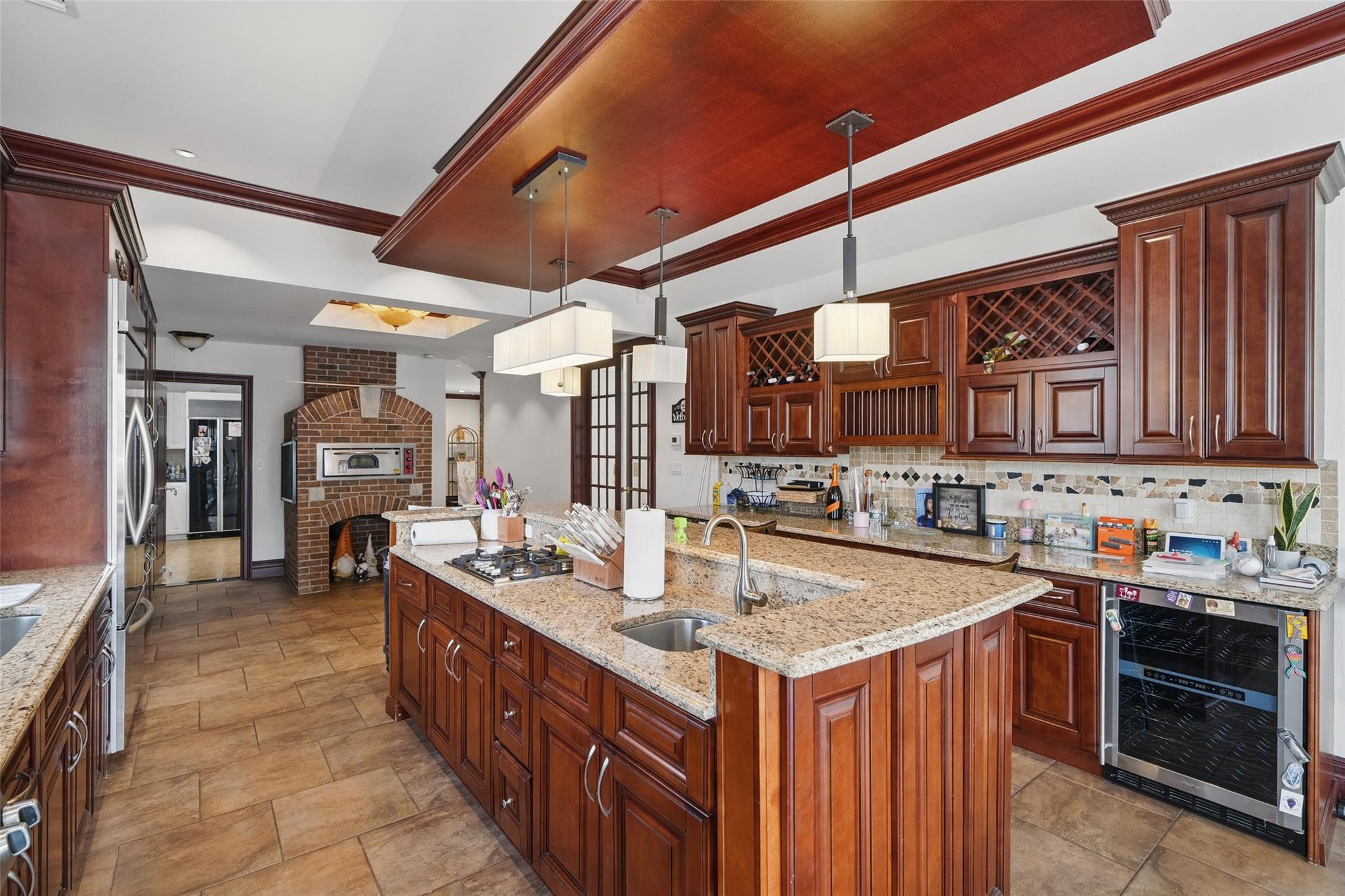 3348 Polo Place, Bronx, NY 10465