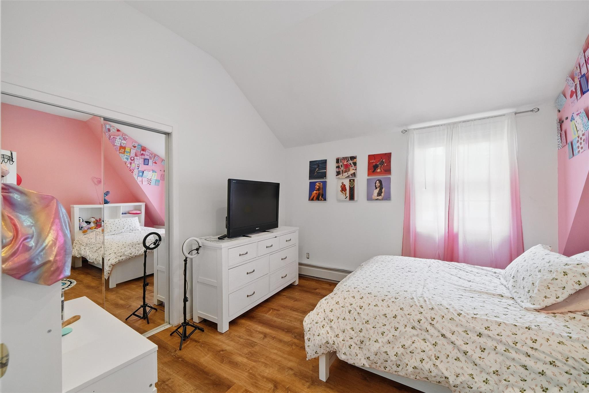 3348 Polo Place, Bronx, NY 10465