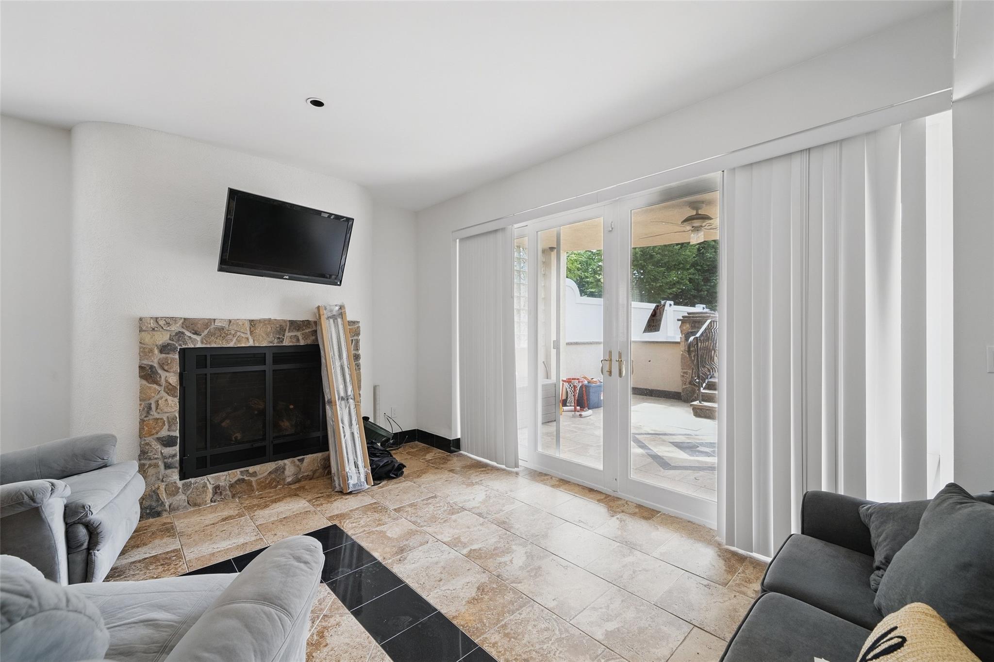 3348 Polo Place, Bronx, NY 10465