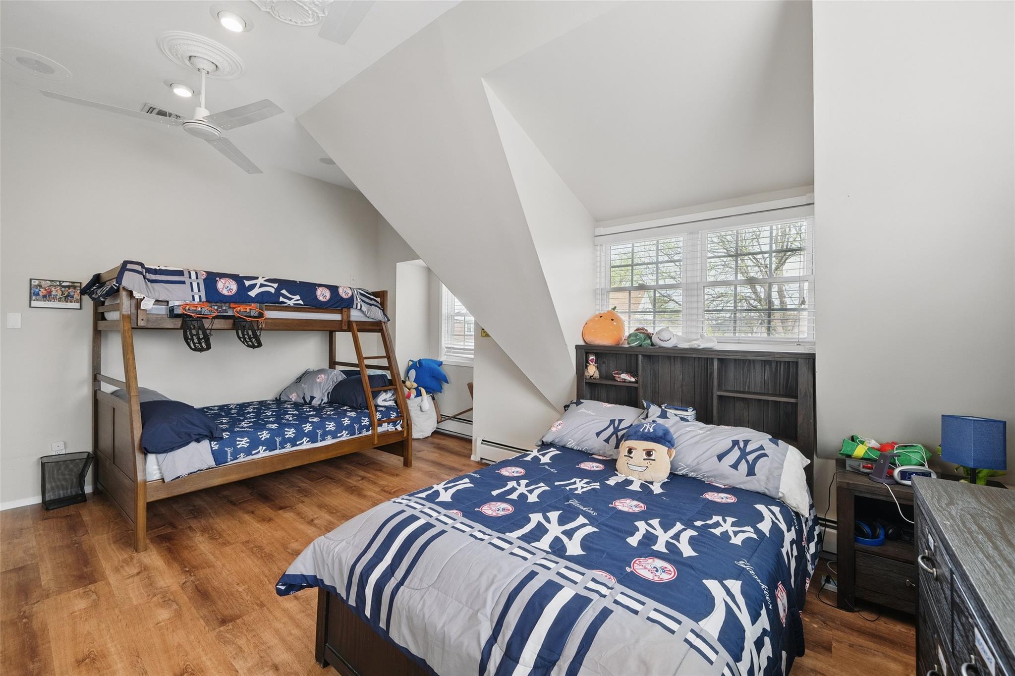 3348 Polo Place, Bronx, NY 10465