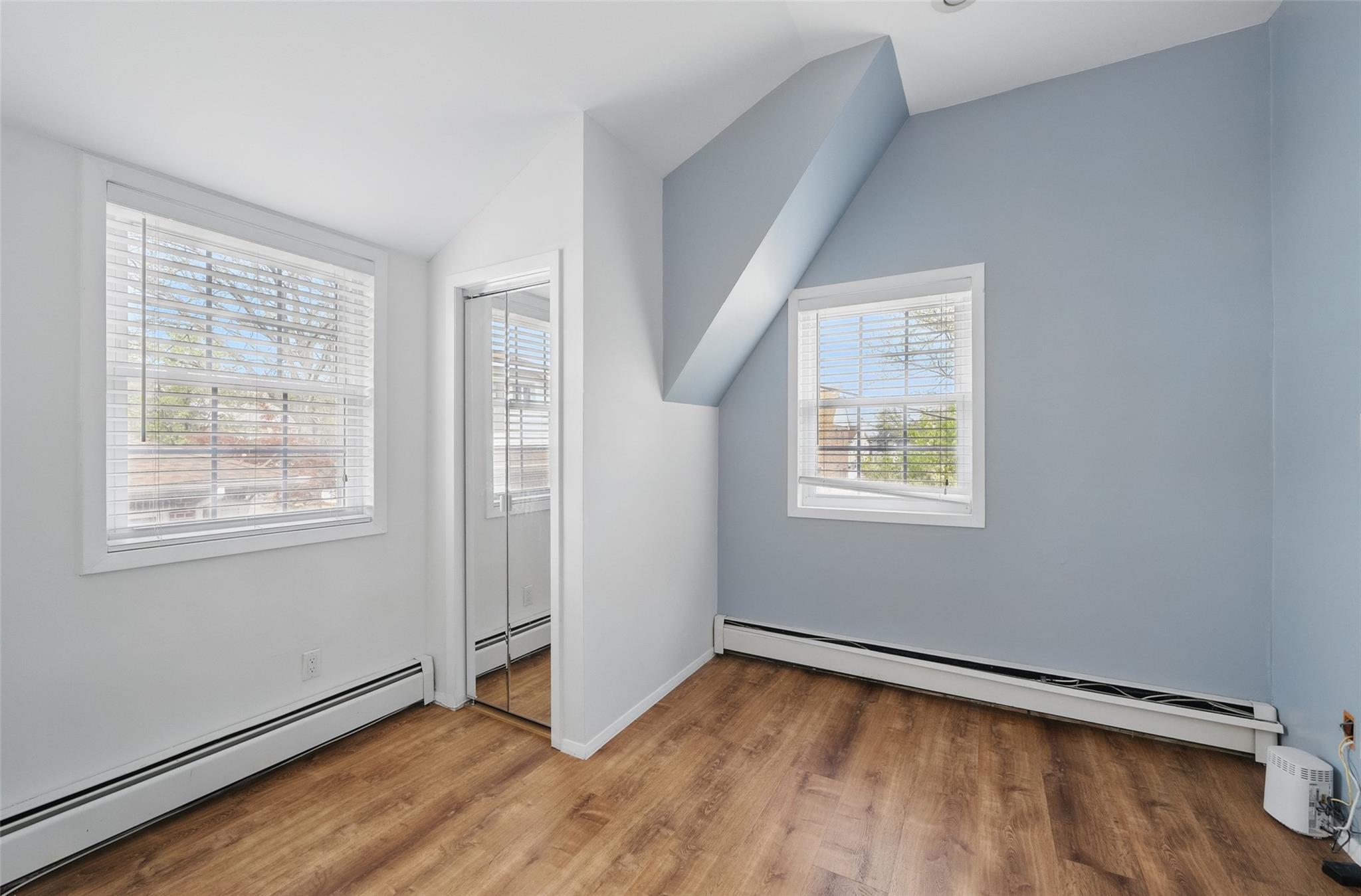 3348 Polo Place, Bronx, NY 10465