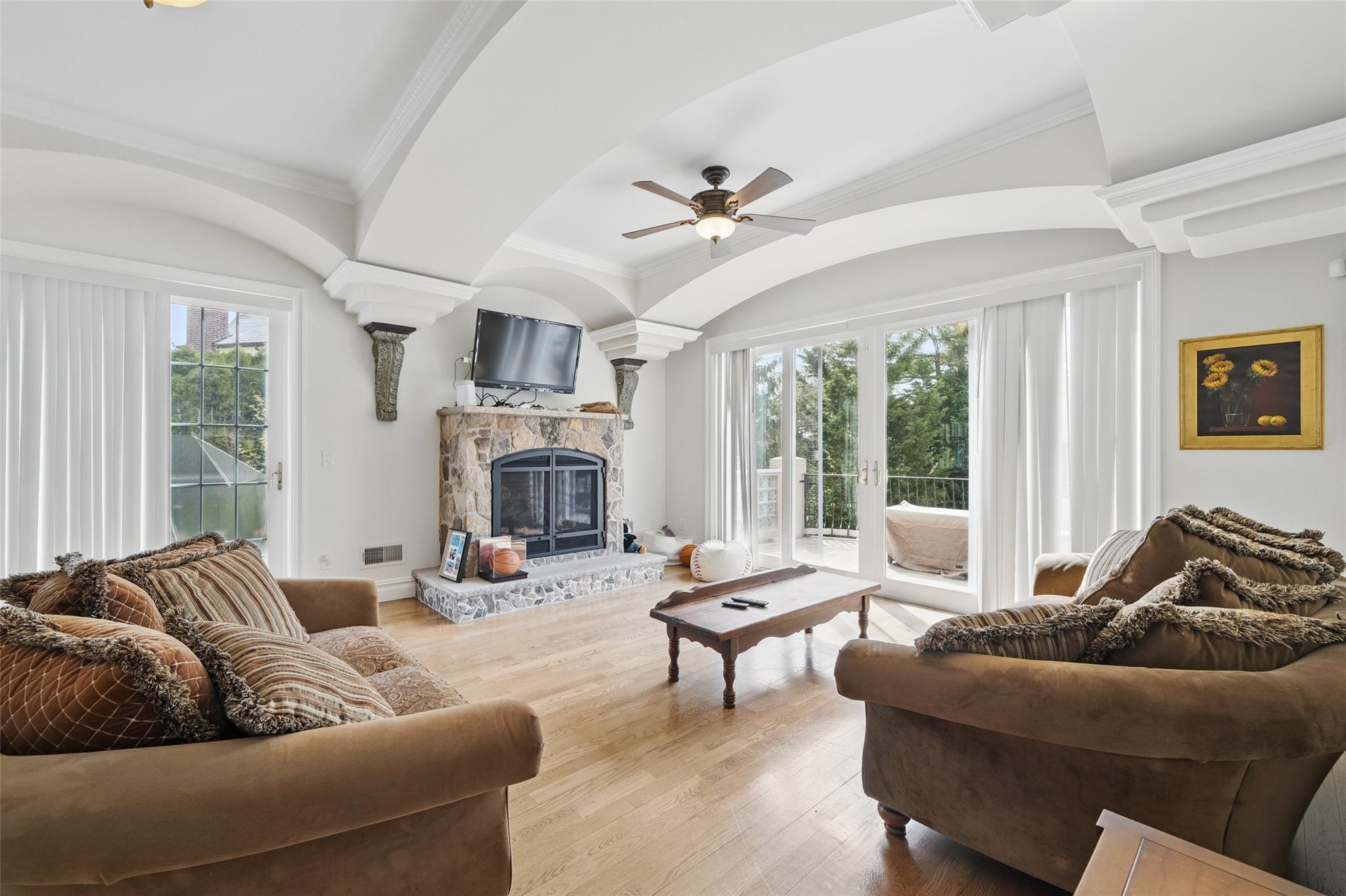 3348 Polo Place, Bronx, NY 10465