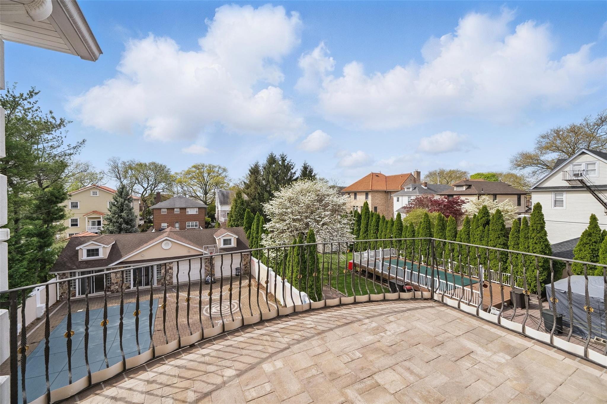 3348 Polo Place, Bronx, NY 10465