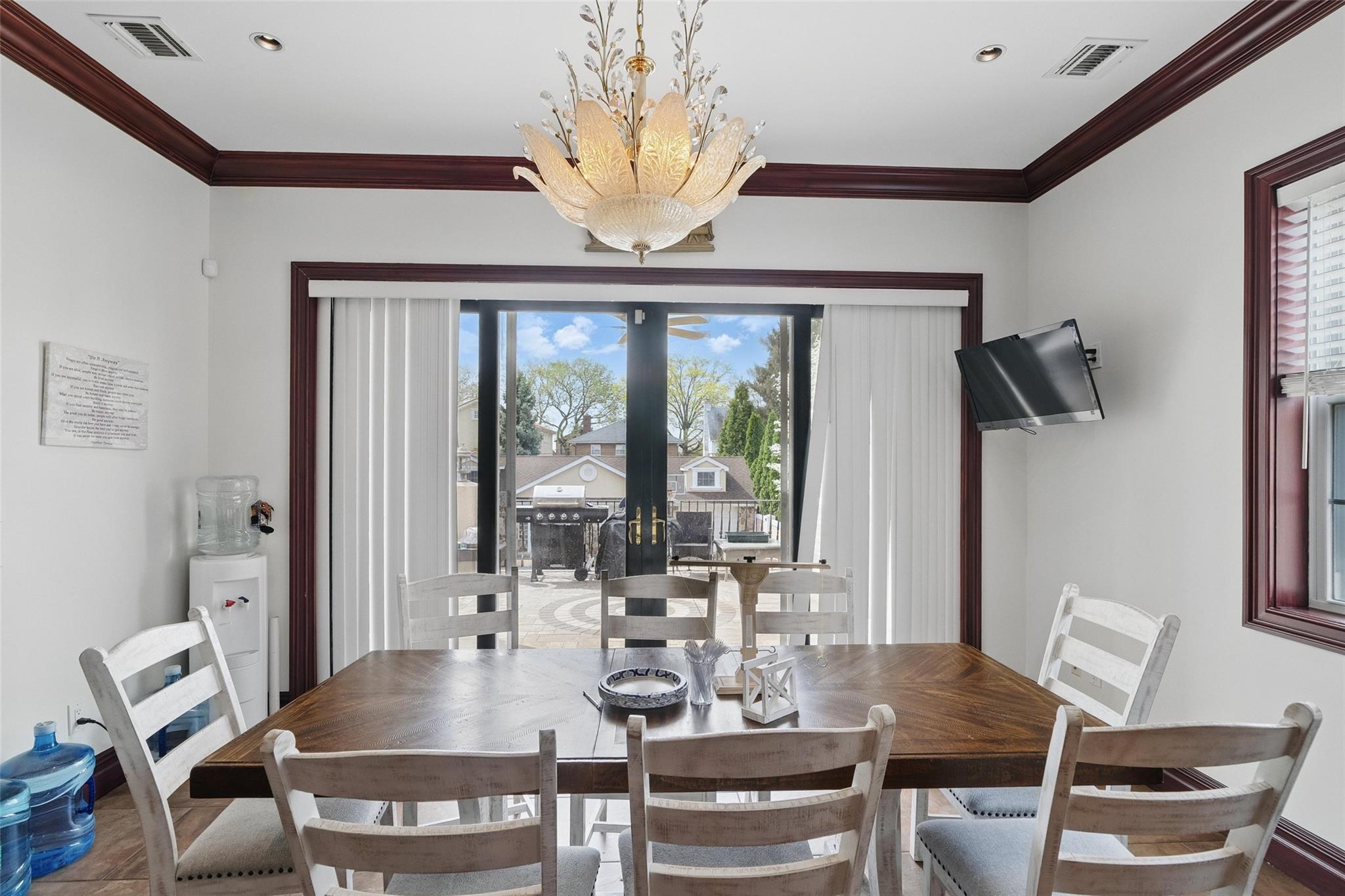 3348 Polo Place, Bronx, NY 10465