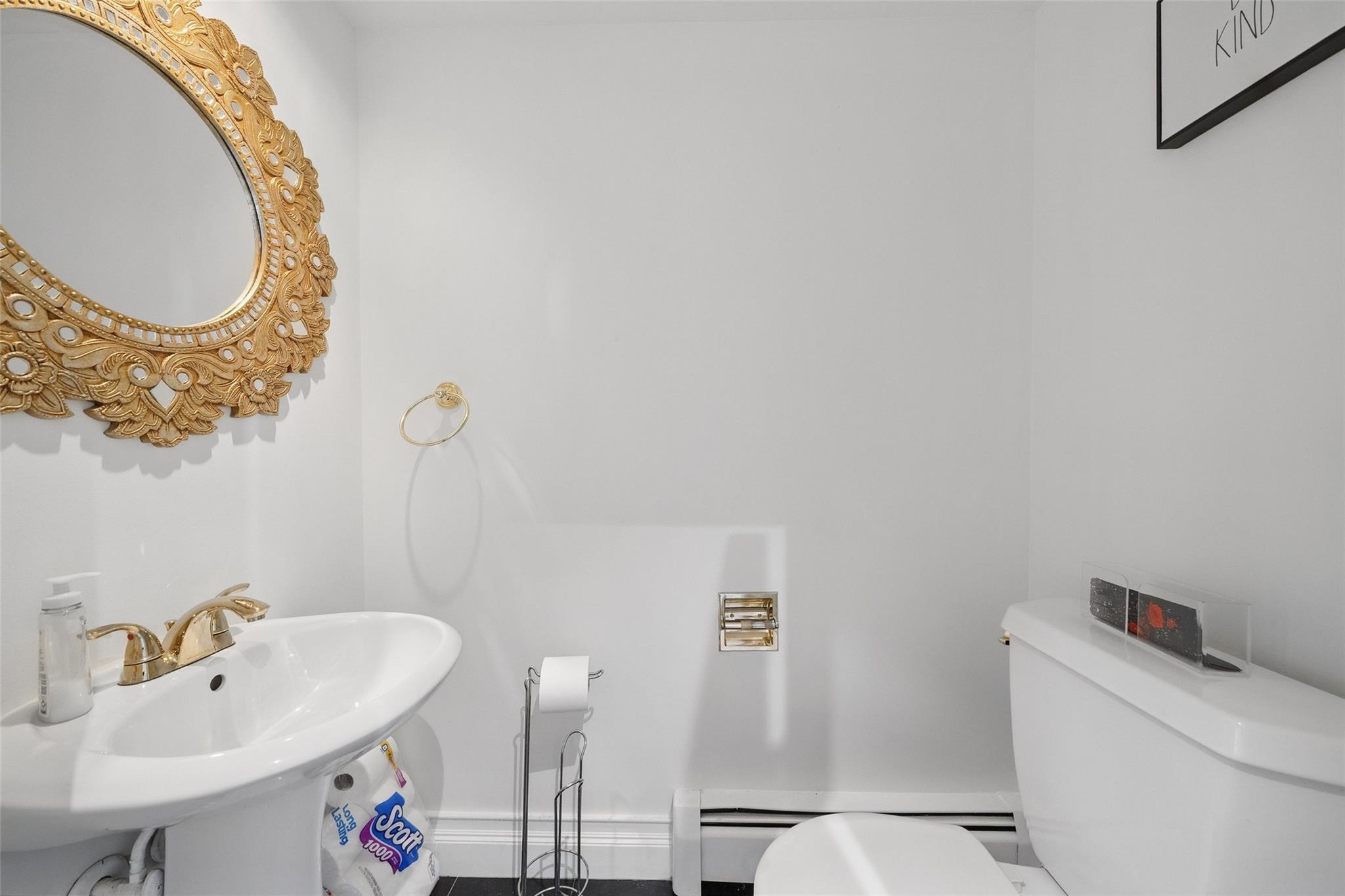 3348 Polo Place, Bronx, NY 10465