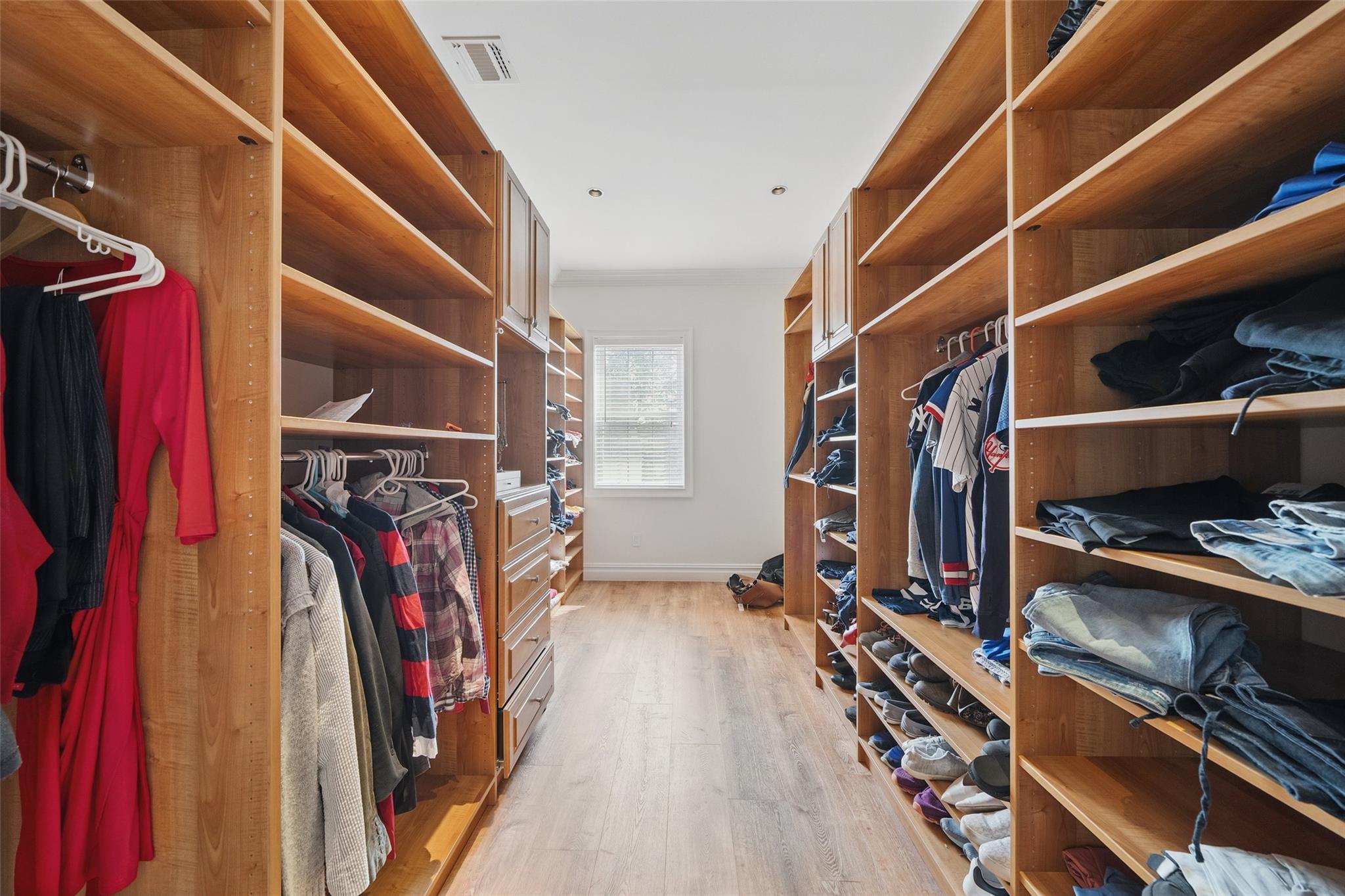 3348 Polo Place, Bronx, NY 10465