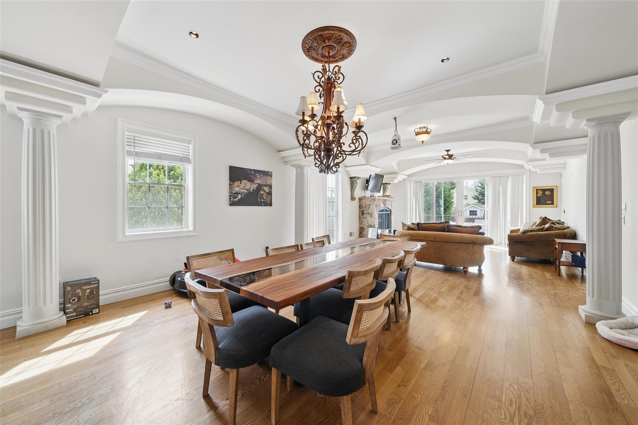 3348 Polo Place, Bronx, NY 10465