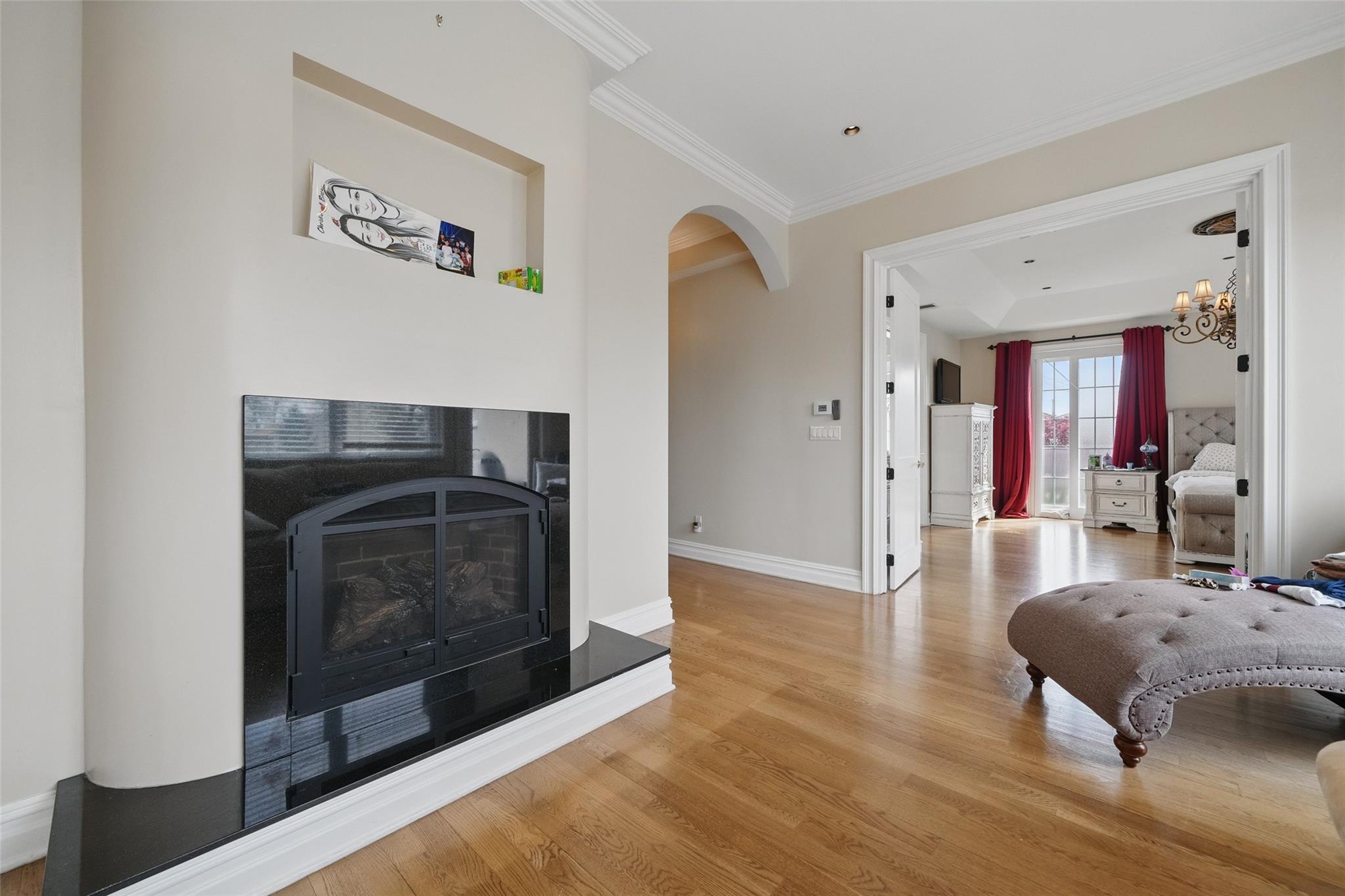 3348 Polo Place, Bronx, NY 10465