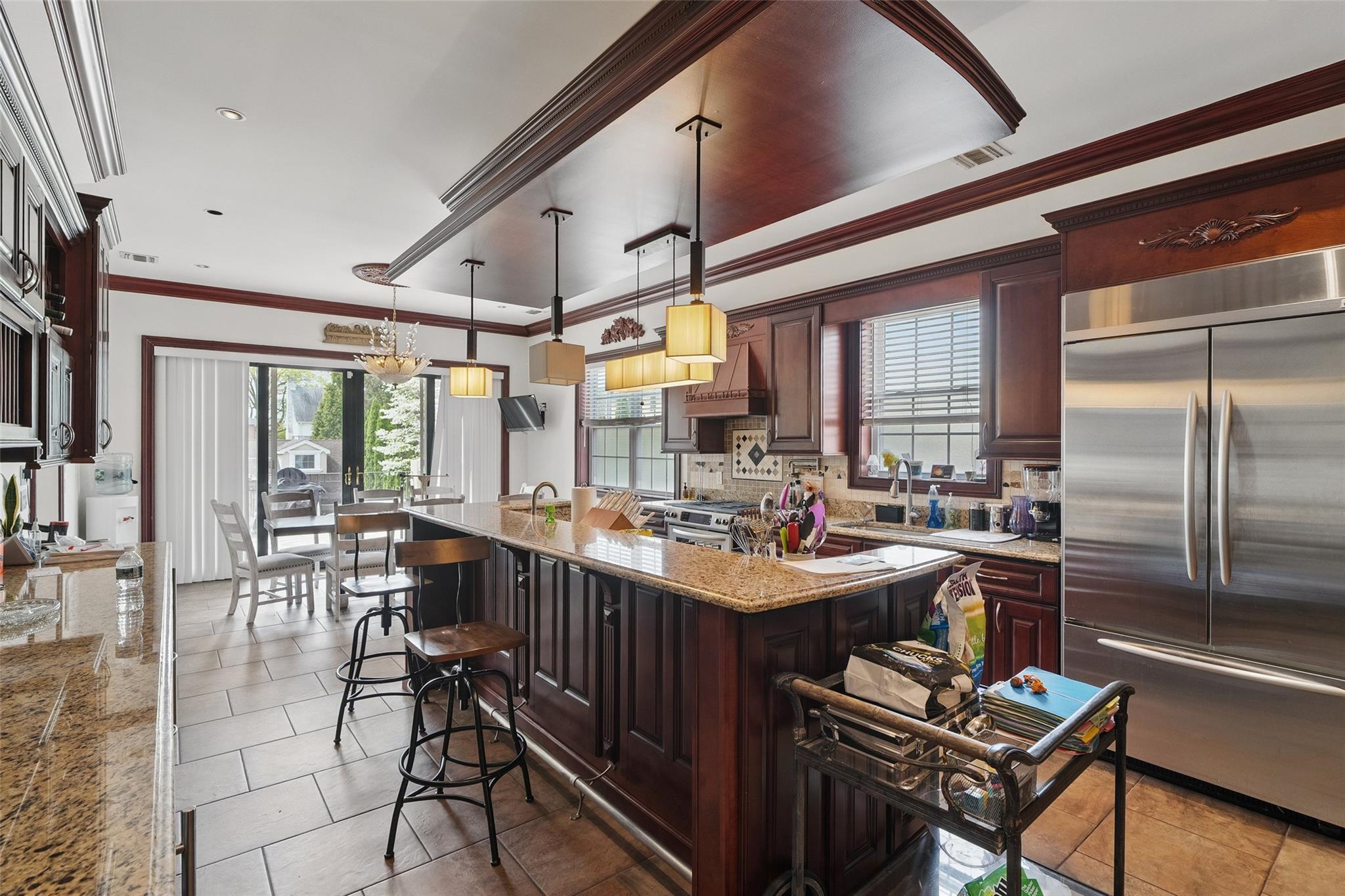 3348 Polo Place, Bronx, NY 10465