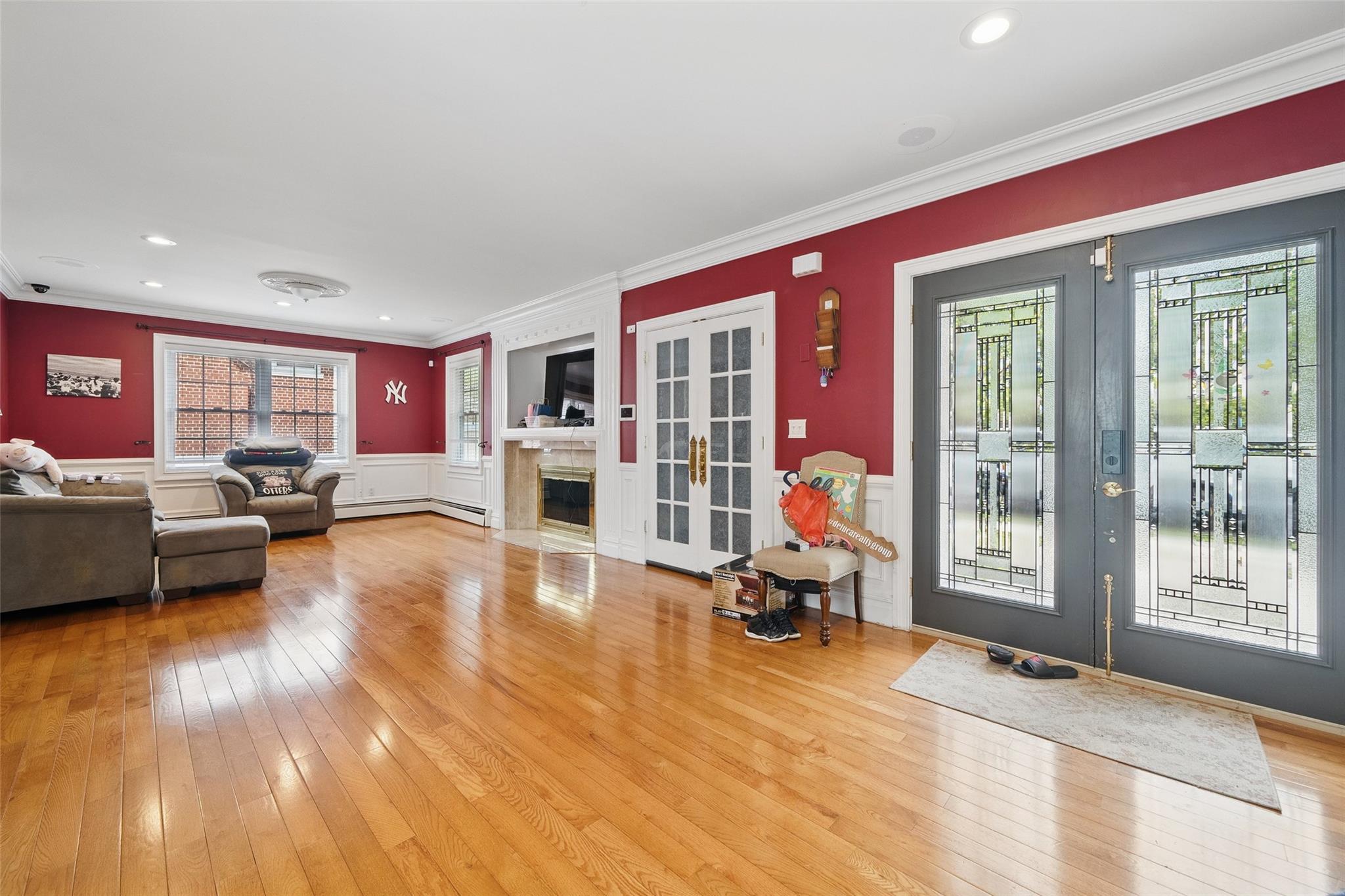 3348 Polo Place, Bronx, NY 10465