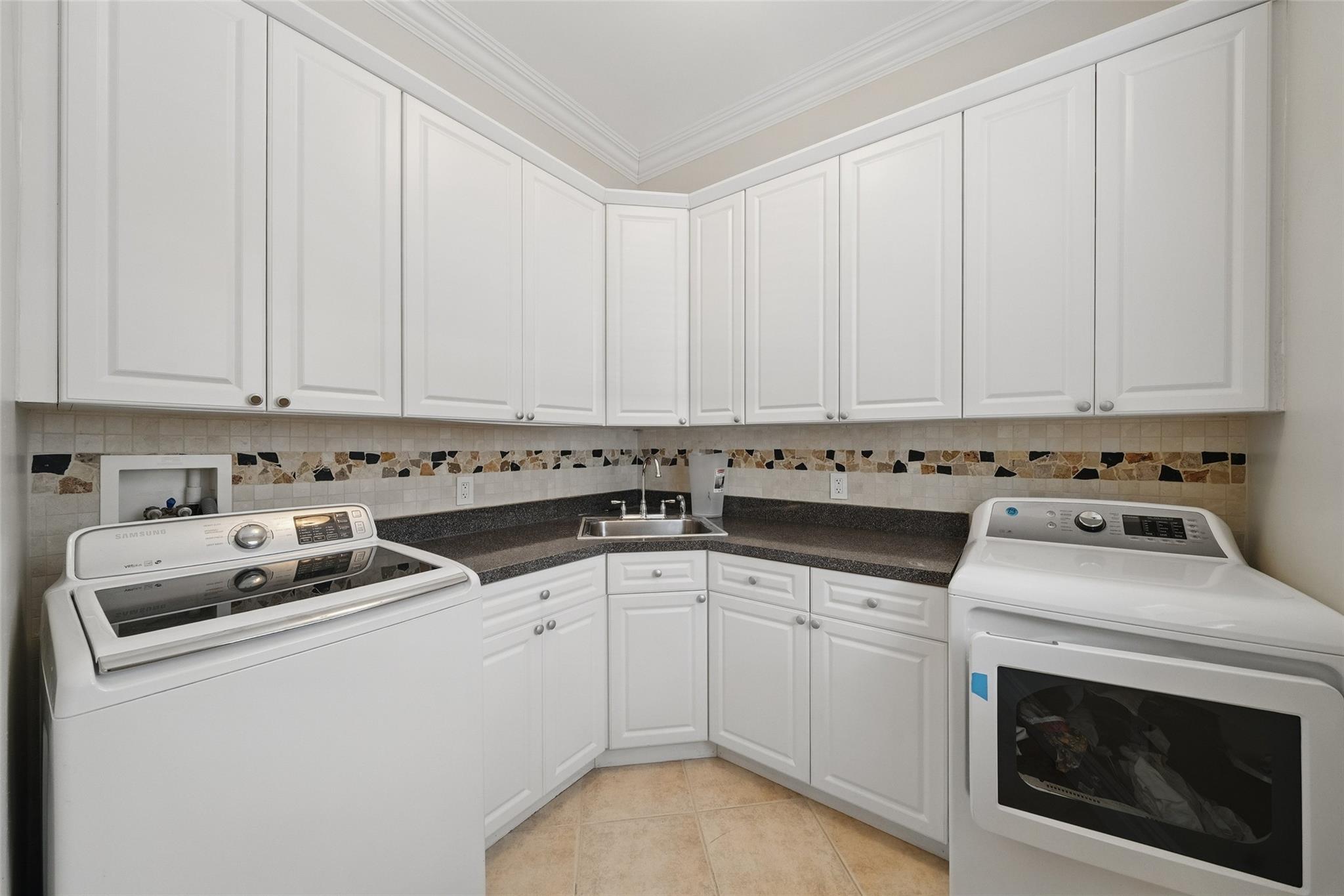 3348 Polo Place, Bronx, NY 10465