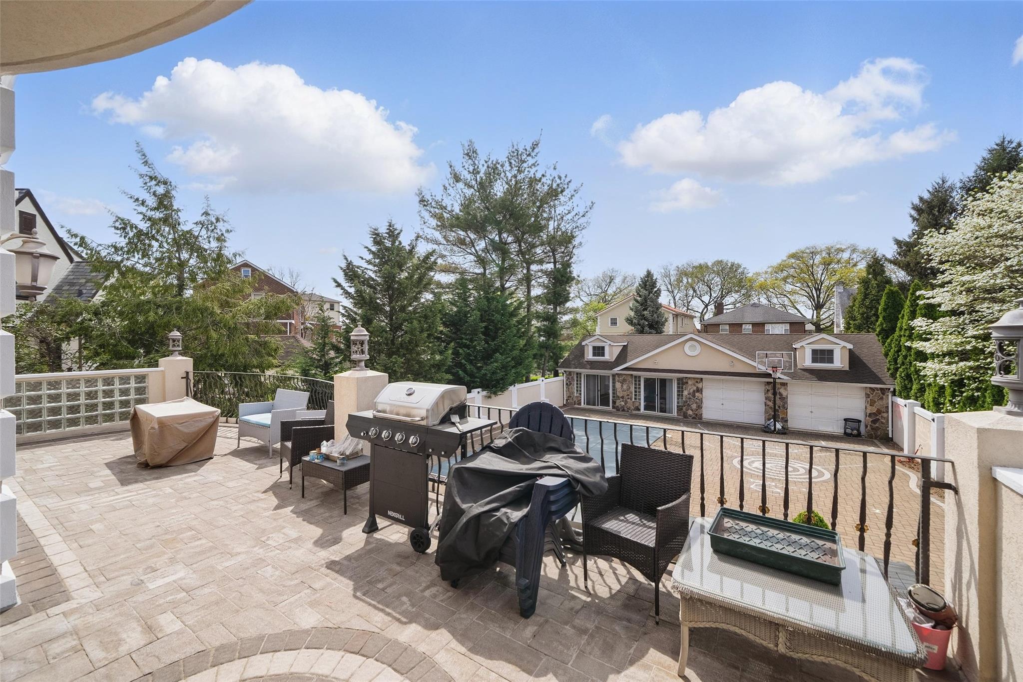 3348 Polo Place, Bronx, NY 10465