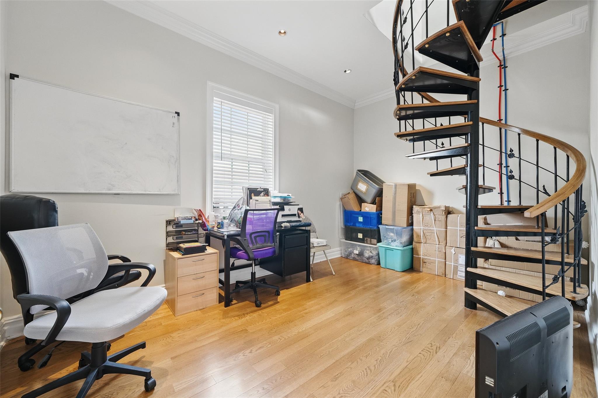 3348 Polo Place, Bronx, NY 10465