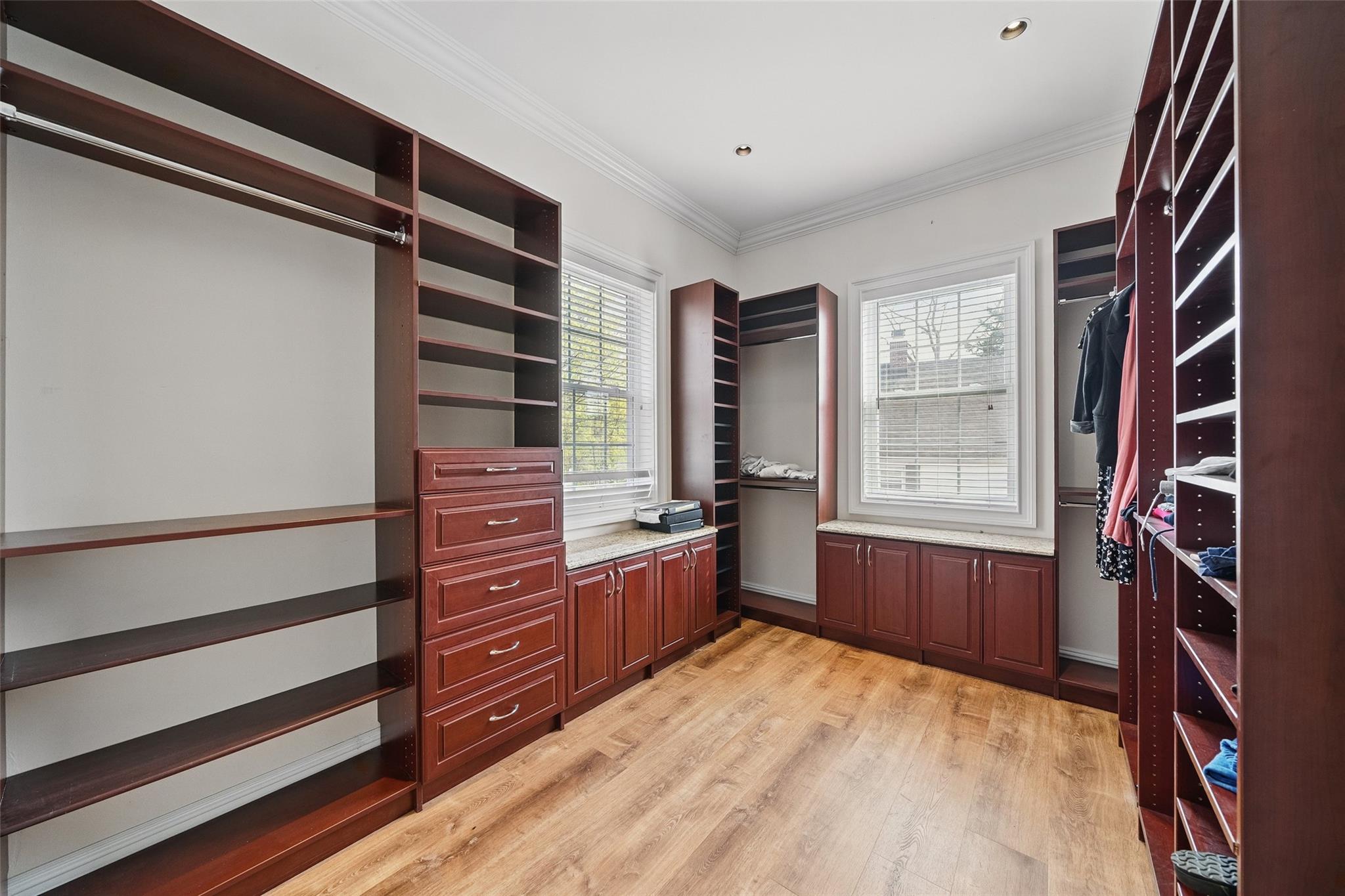 3348 Polo Place, Bronx, NY 10465