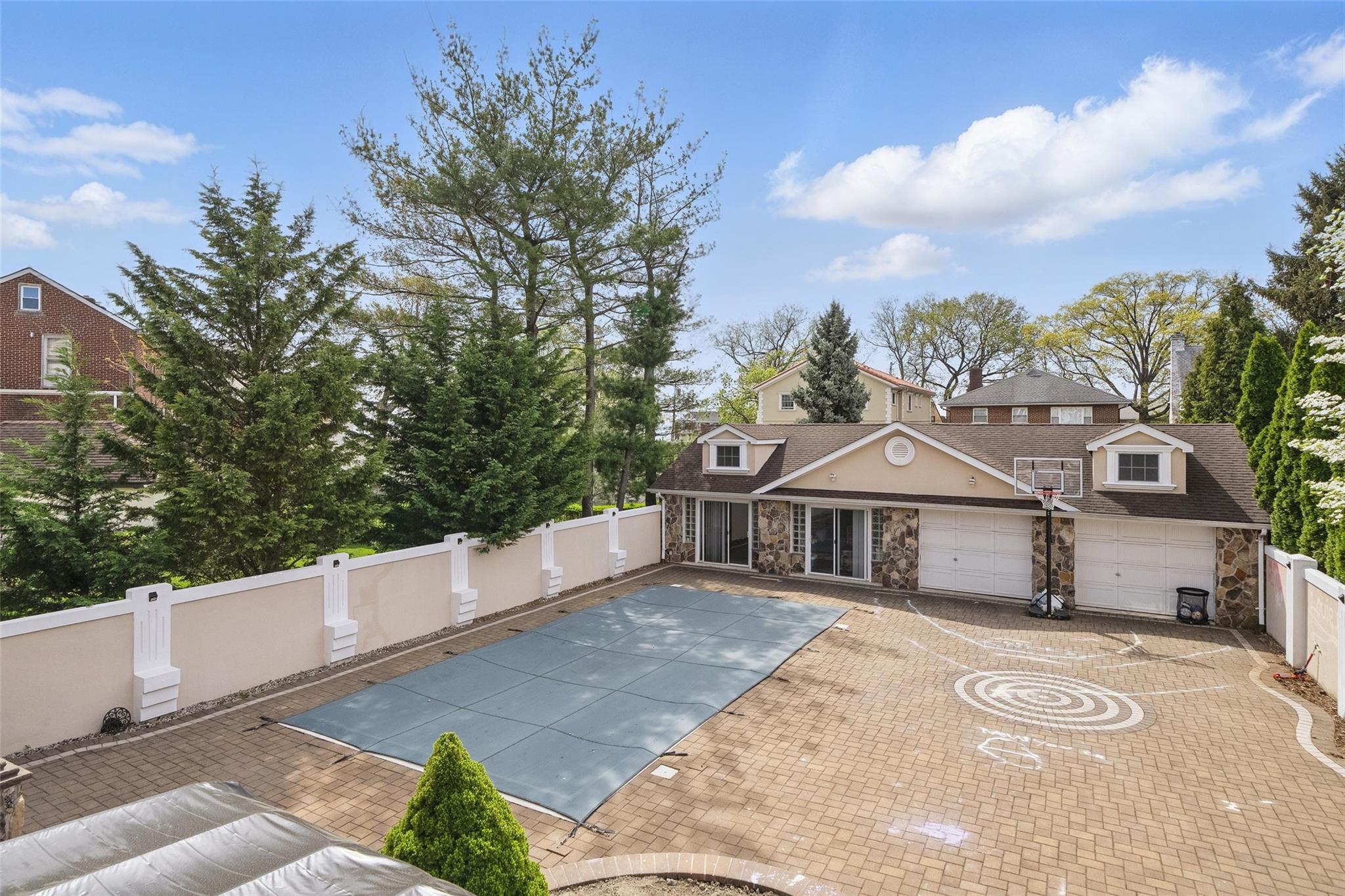 3348 Polo Place, Bronx, NY 10465