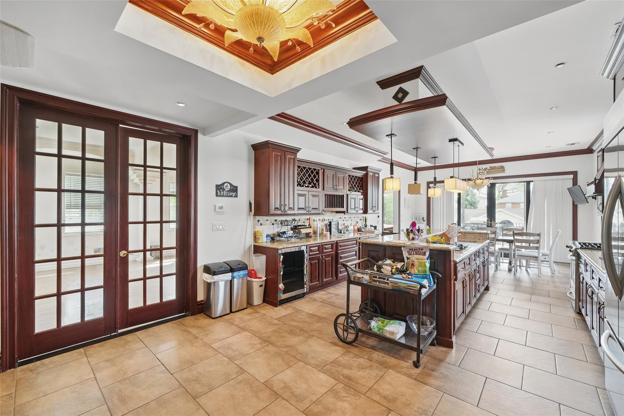 3348 Polo Place, Bronx, NY 10465