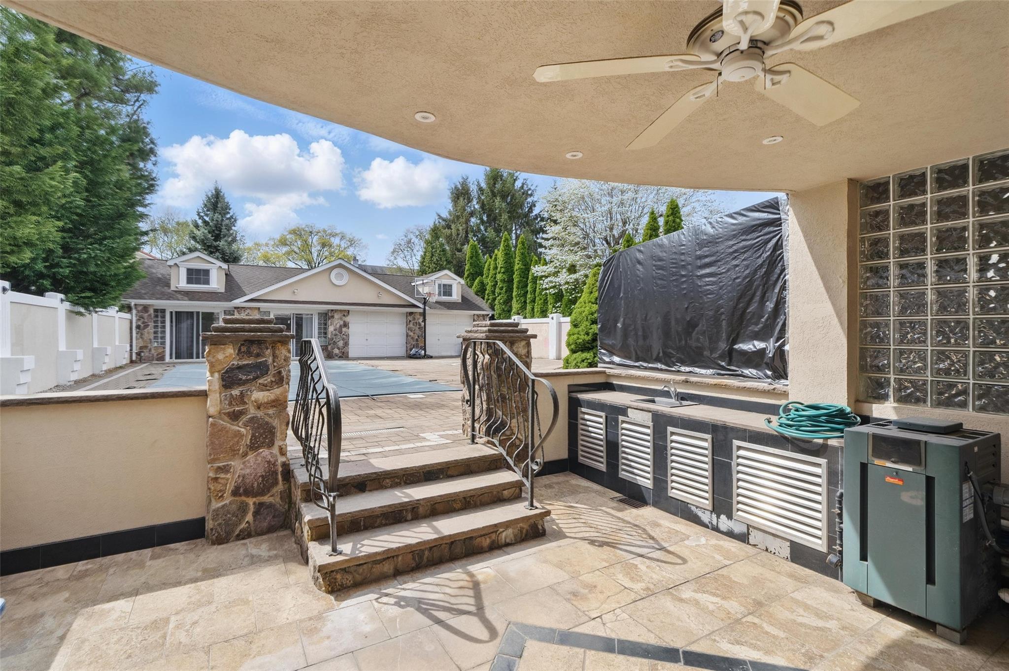 3348 Polo Place, Bronx, NY 10465