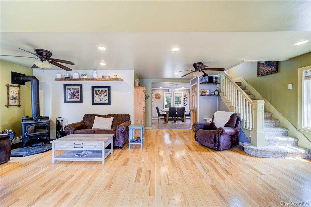 2-6 Old Firehouse Road, Plattekill, NY 12568