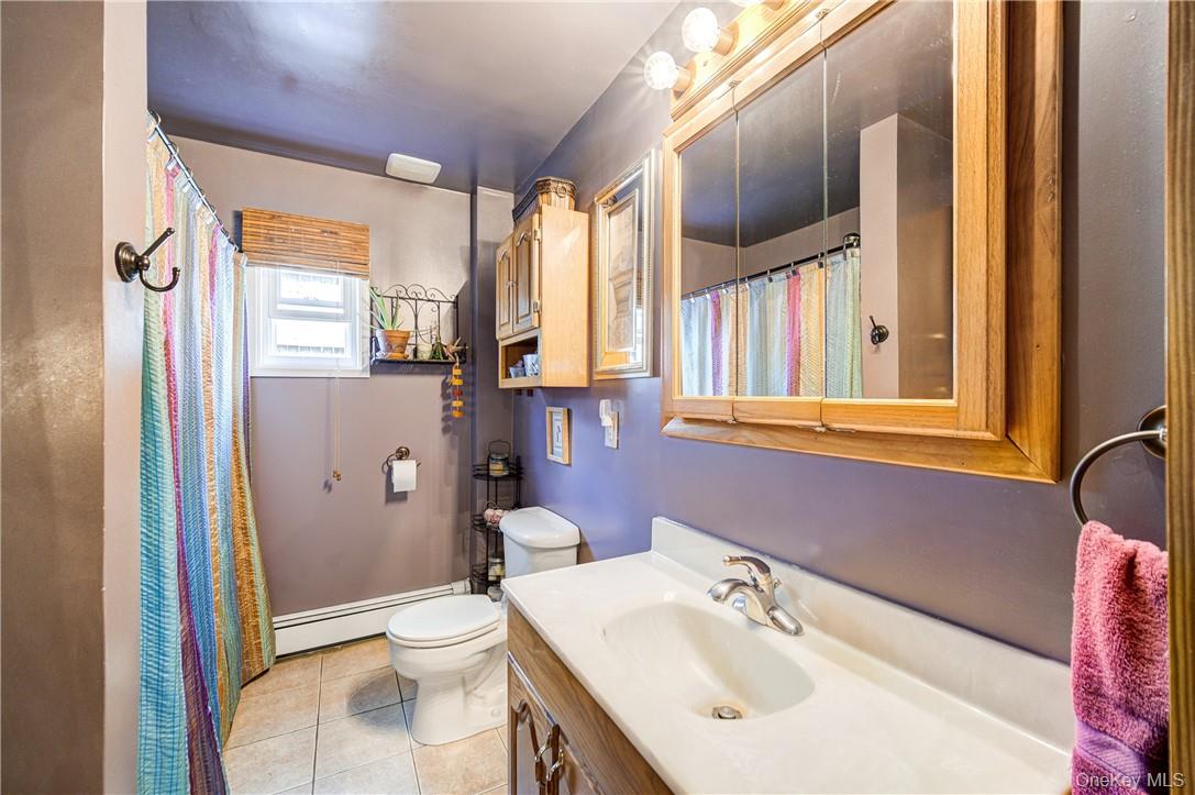 2-6 Old Firehouse Road, Plattekill, NY 12568