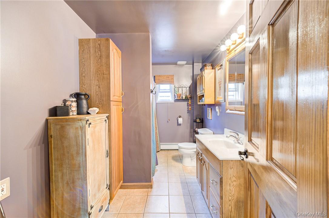 2-6 Old Firehouse Road, Plattekill, NY 12568