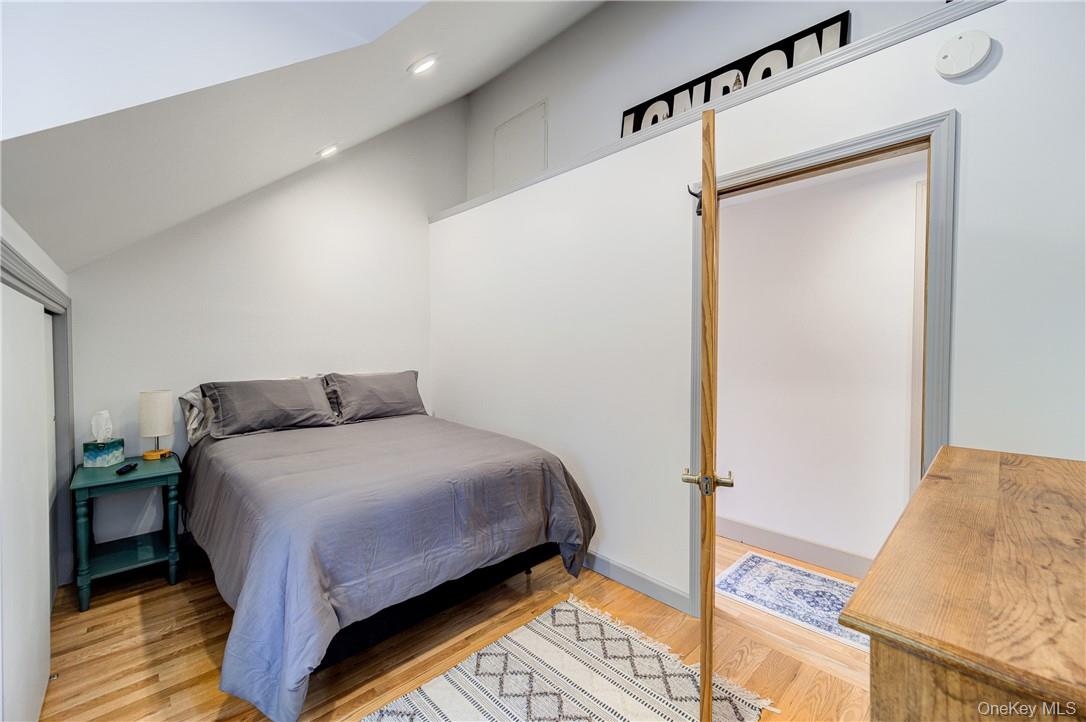 2-6 Old Firehouse Road, Plattekill, NY 12568