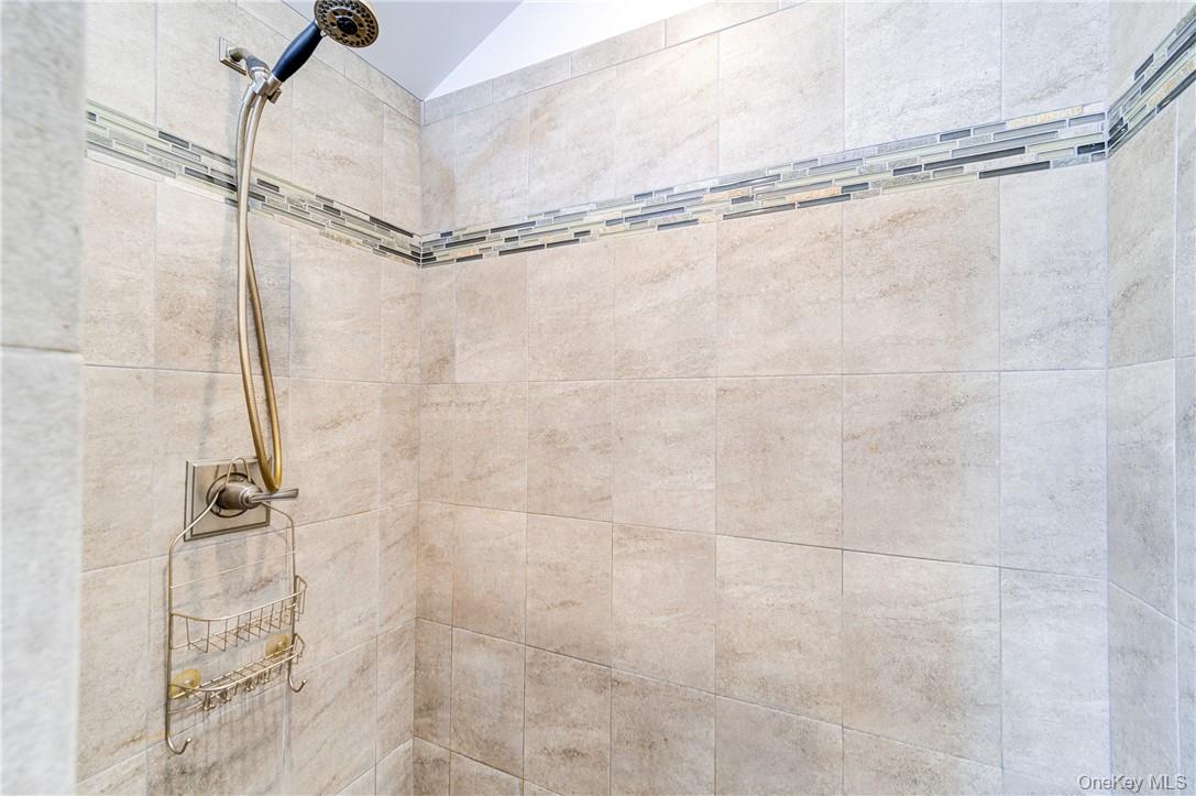 2-6 Old Firehouse Road, Plattekill, NY 12568