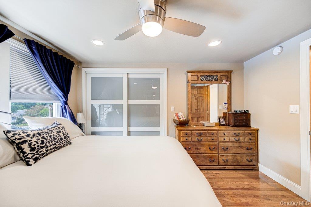 2-6 Old Firehouse Road, Plattekill, NY 12568