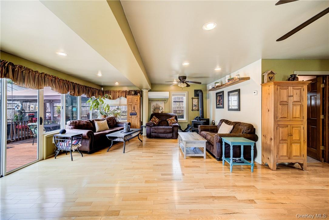 2-6 Old Firehouse Road, Plattekill, NY 12568