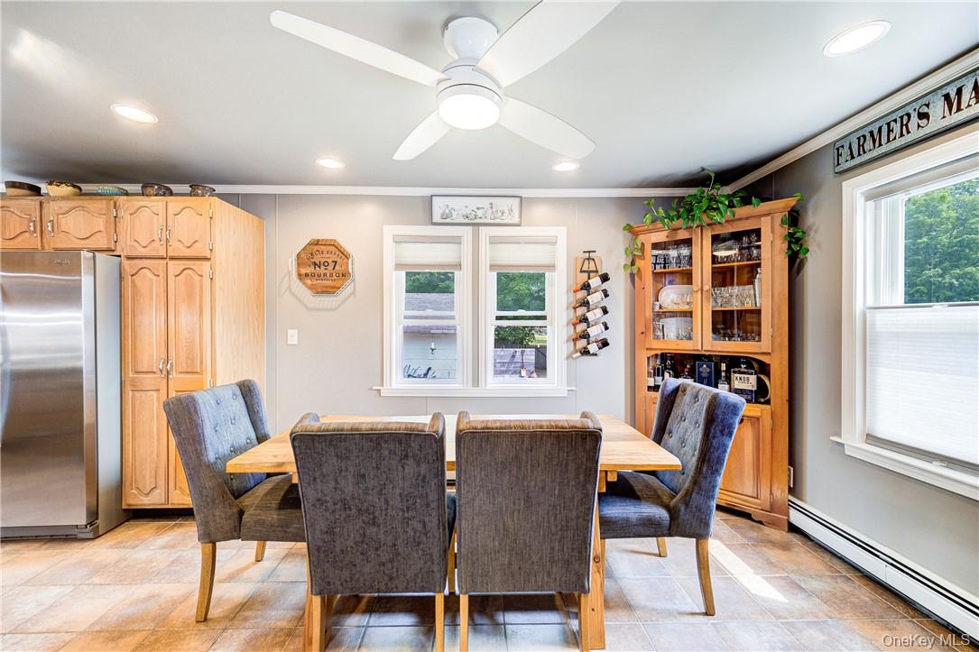 2-6 Old Firehouse Road, Plattekill, NY 12568