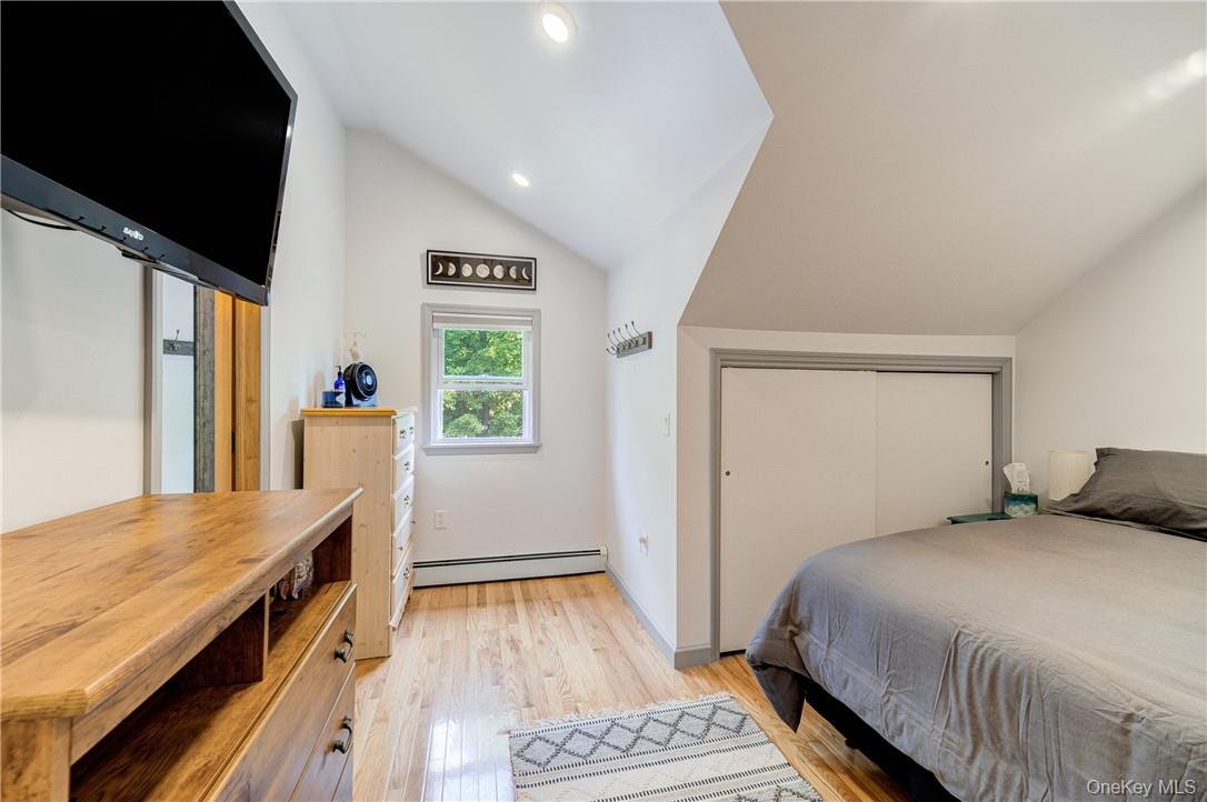 2-6 Old Firehouse Road, Plattekill, NY 12568