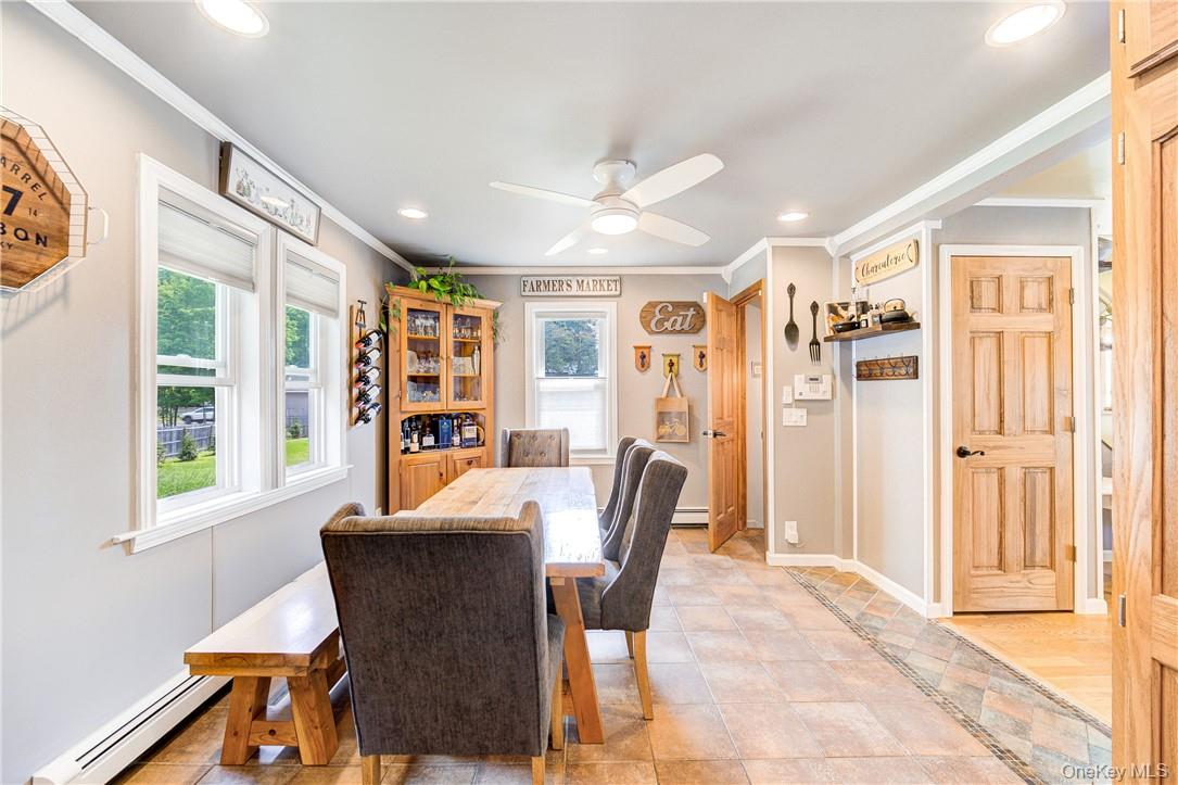 2-6 Old Firehouse Road, Plattekill, NY 12568