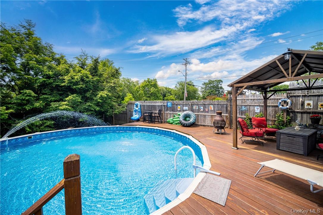 2-6 Old Firehouse Road, Plattekill, NY 12568