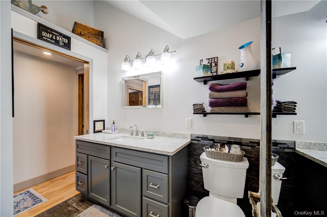 2-6 Old Firehouse Road, Plattekill, NY 12568