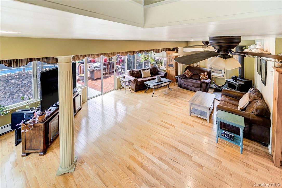 2-6 Old Firehouse Road, Plattekill, NY 12568