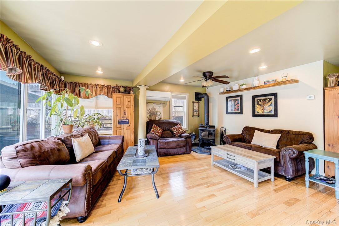 2-6 Old Firehouse Road, Plattekill, NY 12568