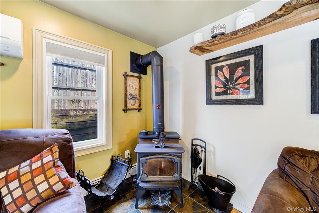 2-6 Old Firehouse Road, Plattekill, NY 12568