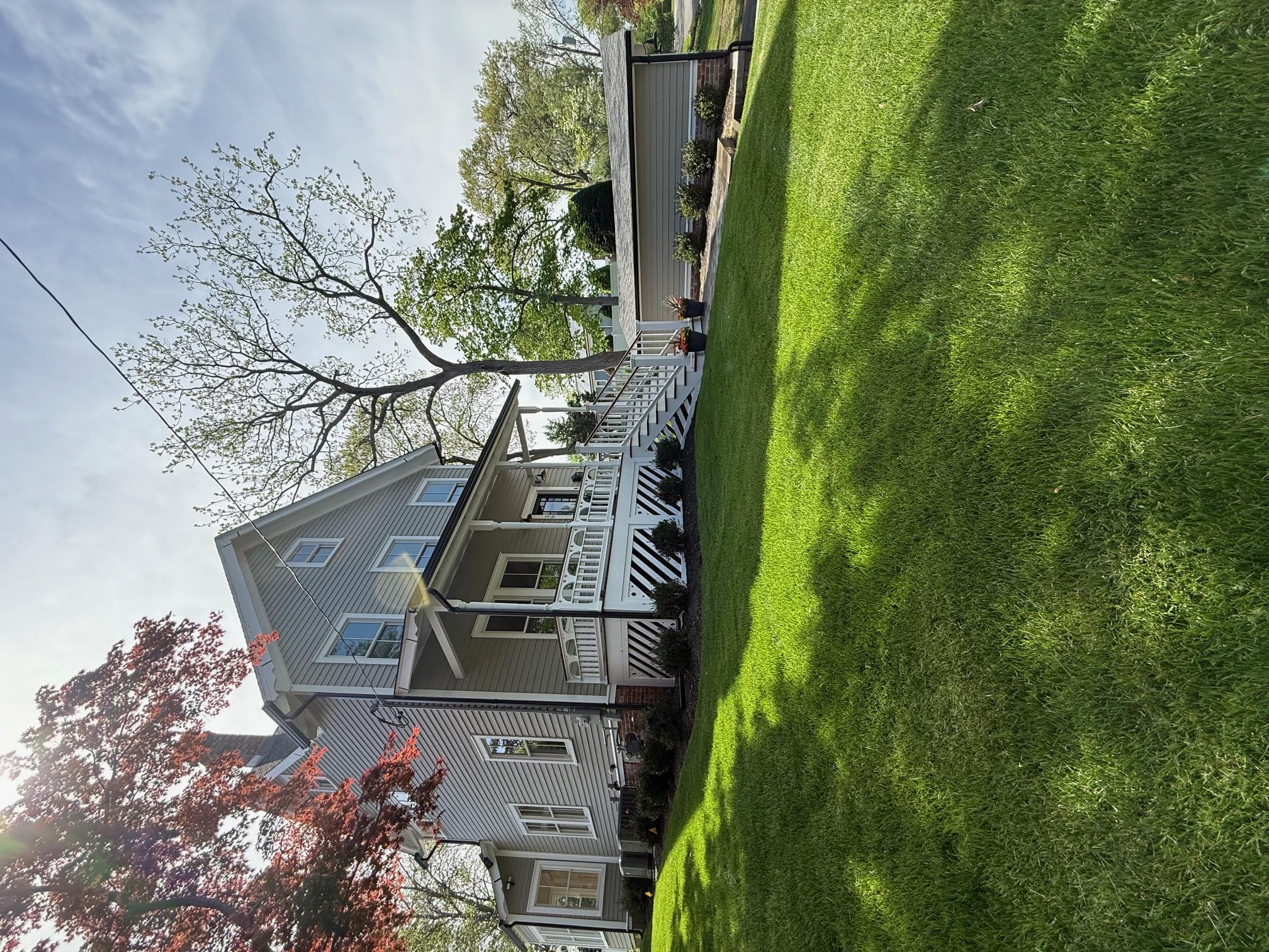 36 Douglas Avenue, Northport, NY 11768