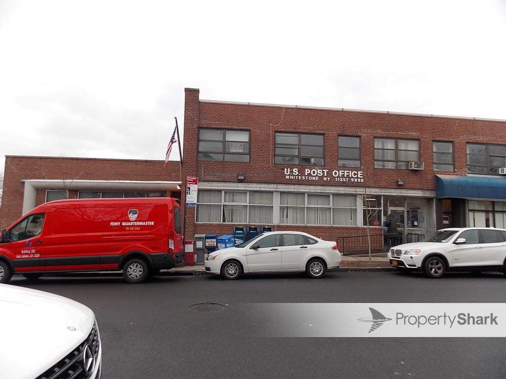 14-34 150th Street # 2nd floor, Whitestone, NY 11357