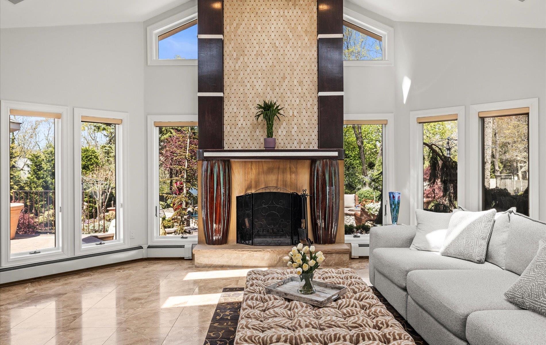 5 Glen Hill Court, Dix Hills, NY 11746