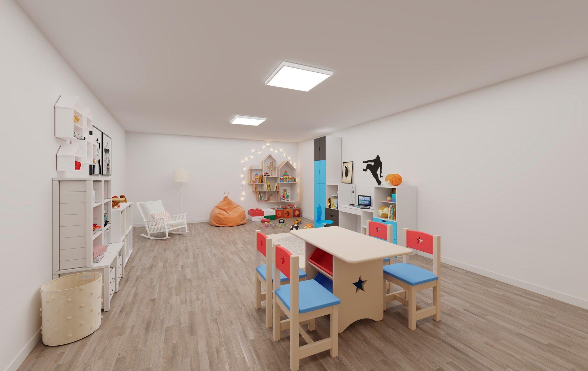 5 Glen Hill Court, Dix Hills, NY 11746