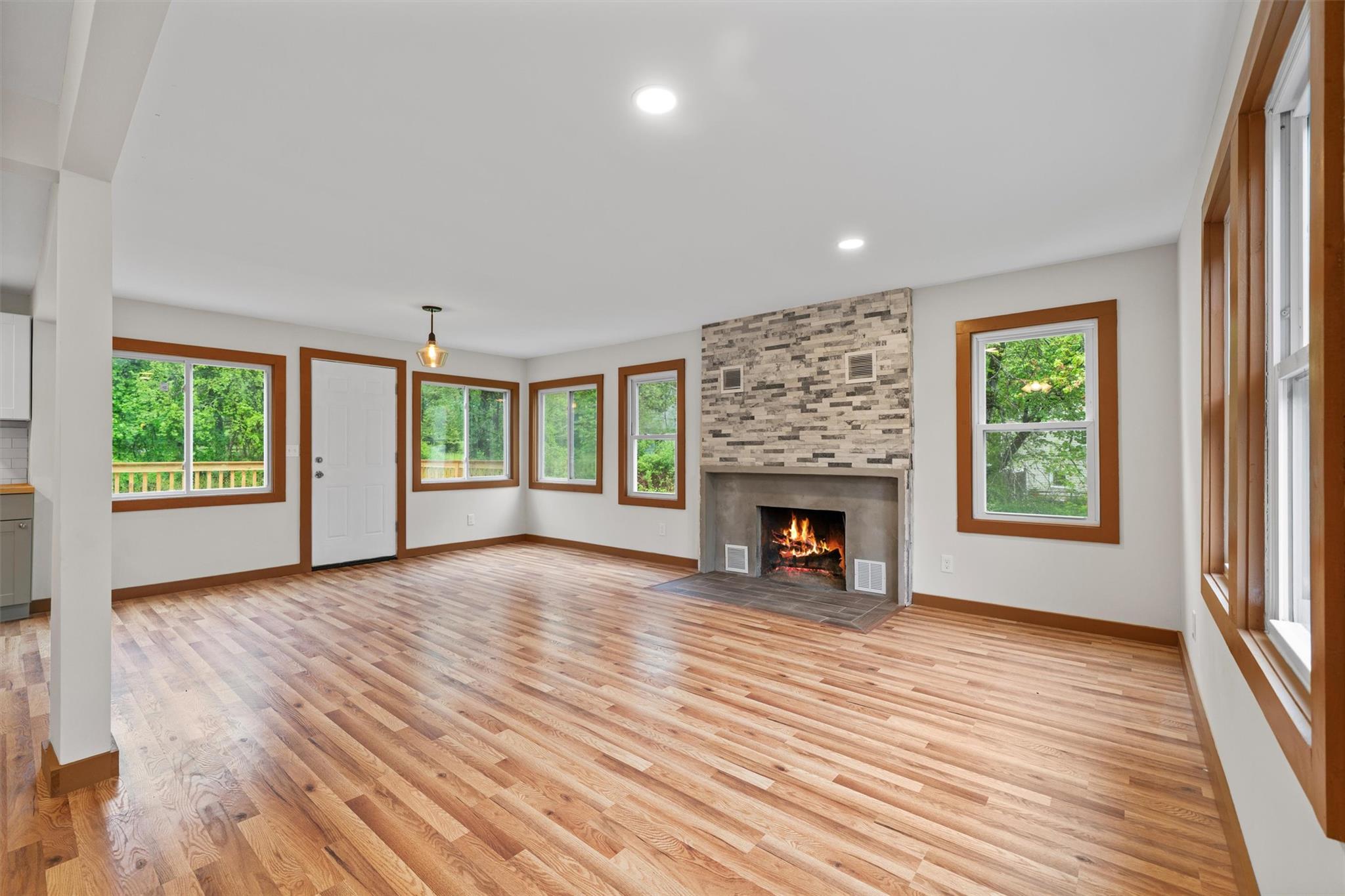 15 Riley Road, New Windsor, NY 12553