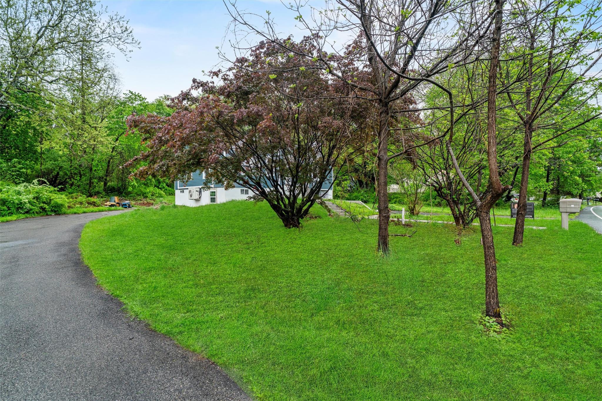 15 Riley Road, New Windsor, NY 12553