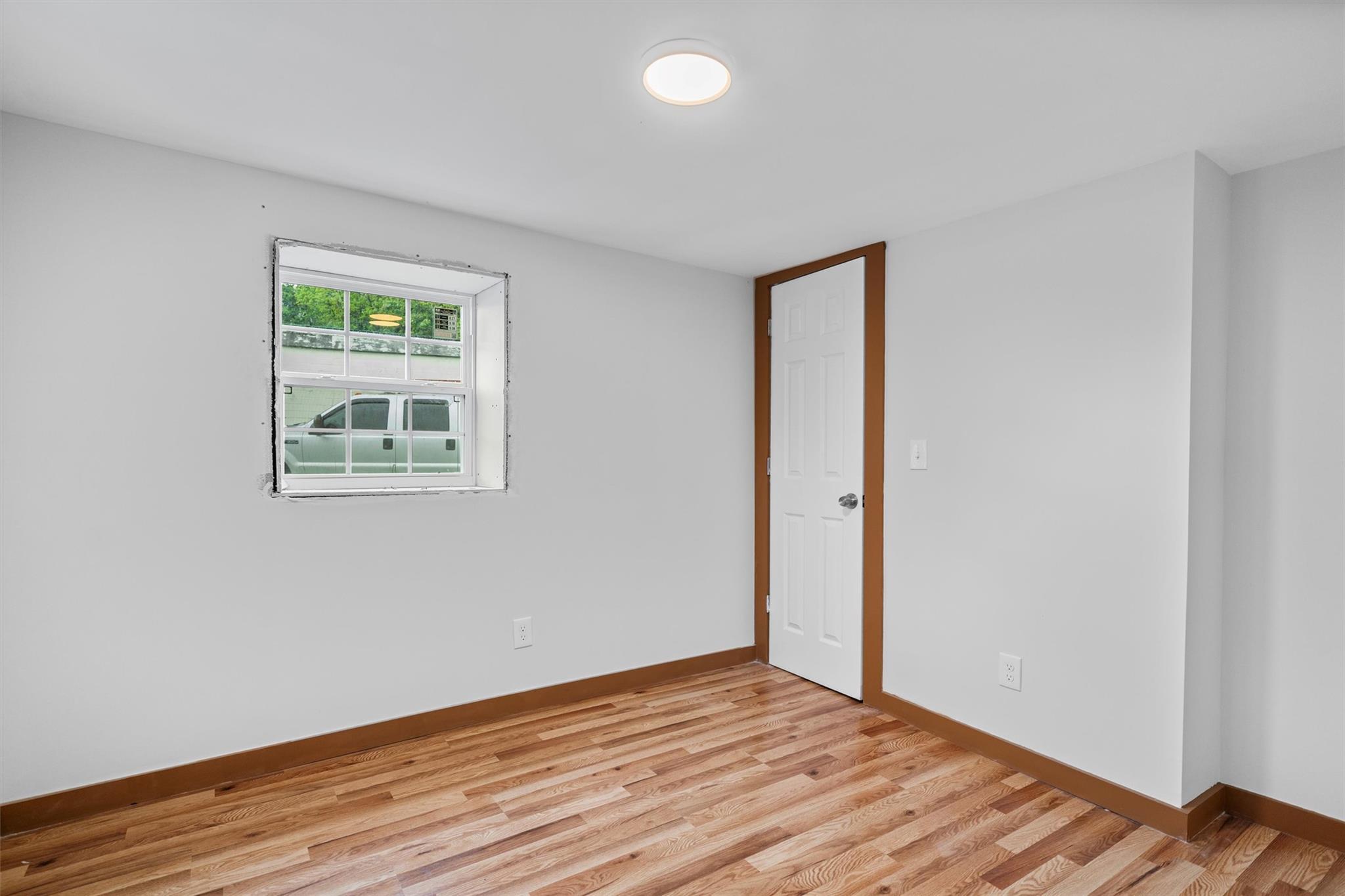 15 Riley Road, New Windsor, NY 12553