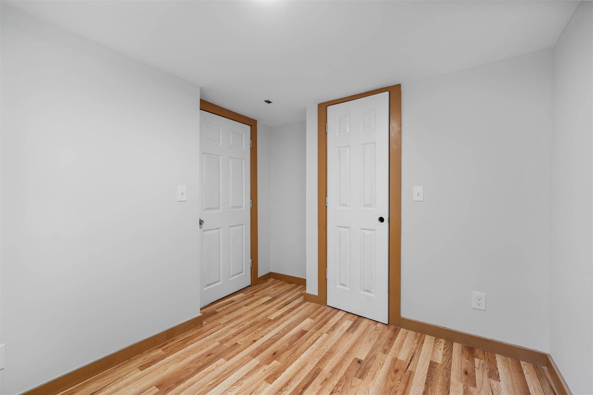 15 Riley Road, New Windsor, NY 12553