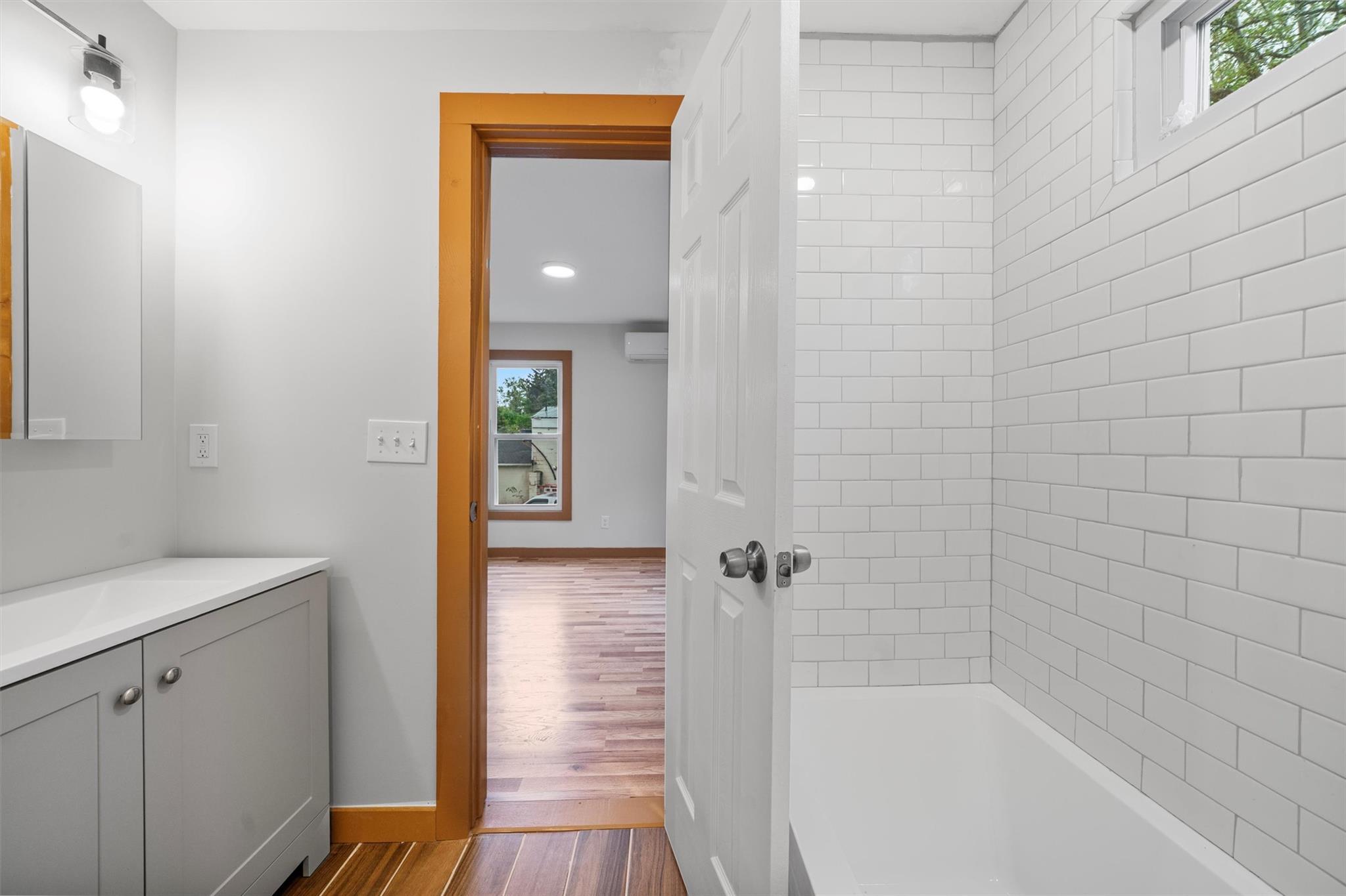 15 Riley Road, New Windsor, NY 12553